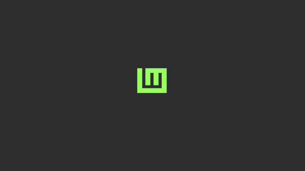 Linux,Linux Mint,minimalism,digital art,GNU,icon