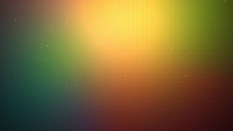 astratto, spazio, cielo, atmosfera, 2560x1440 px, Aurora astratto, spazio, cielo, atmosfera, 2560x1440 px, Aurora