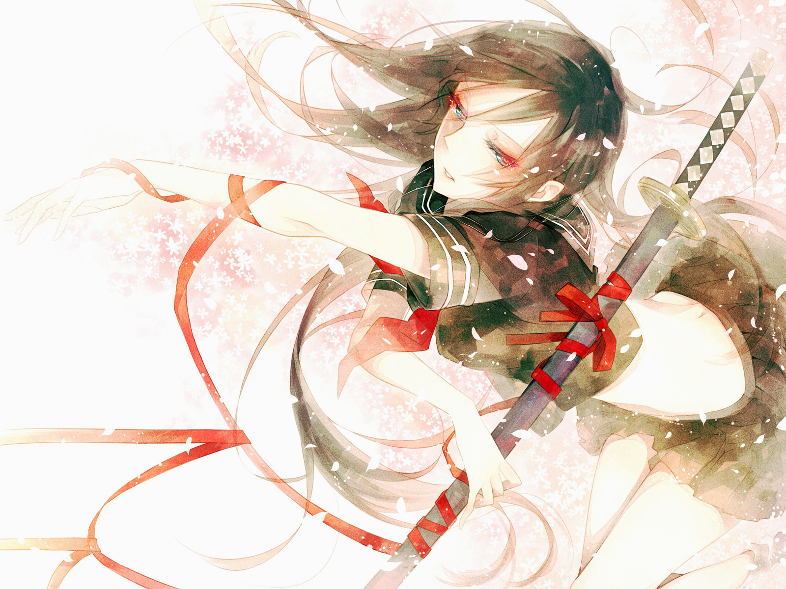 애니메이션, 애니메이션 소녀들, 원작자