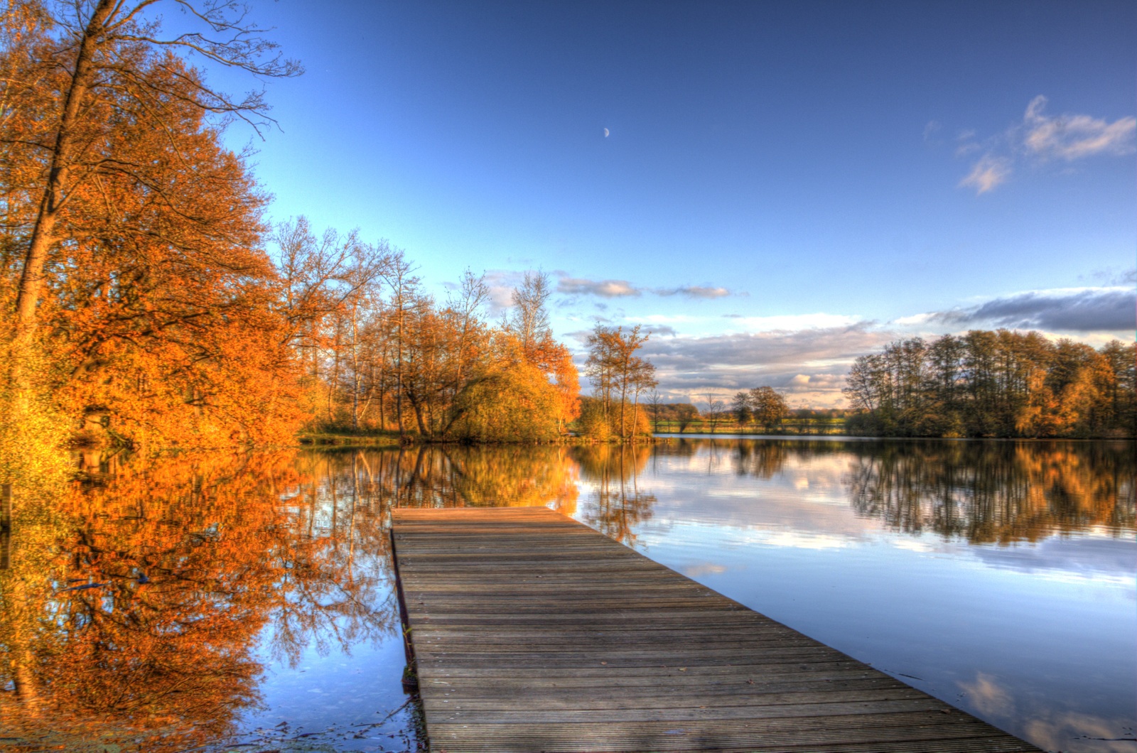 slunečnímu záření, stromy, krajina, podzim, listy, jezero, voda, Příroda, odraz, nebe, zima, mraky, zelená, večer, ráno, seasons, řeka, slunce, HDR, sova, soumrak, listopad, 2013, světlo, Krásná, strom, podzim, zakalený, den, list, flickr, Landschaft, svítání, sezóna, odrazy, barva, atardecer, nebe, venkov, natur, deutschland, barvy, pwpartlycloudy, Soleil, ciel, mraky, automne, mléko, skvělý, sonnenuntergang, wasser, mraky, syn, eau, Německo, licht, Photomatix, parc, b UME, parque, arbres, kapesní, nRW, zonsondergang, westfalen, Ostwestfalen, couchesoleil, vřesoviště, Herford, Spenge, kreisherford, solfald, Mooreland, h cker