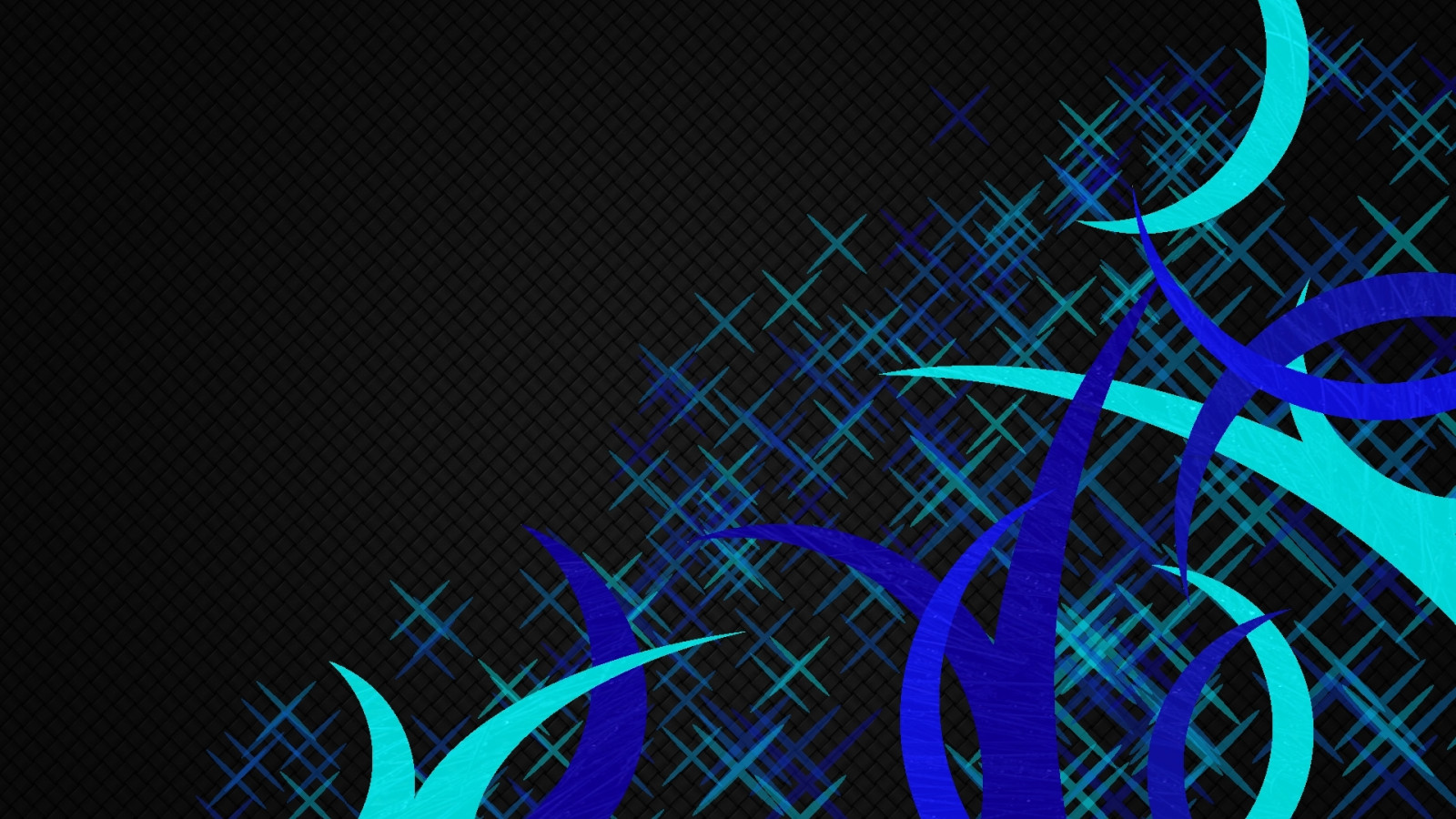 illustration, mørk, cirkel, elektricitet, baggrund, form, linje, mørke, skinne, nummer, skærmbillede, computer tapet, skrifttype, pletter