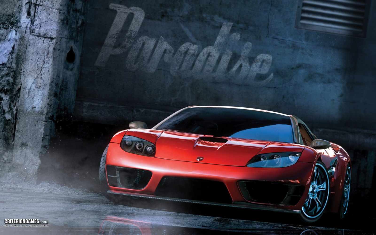 auto, vozidlo, športové autá, výkon auta, Burnout Paradise, koleso, superauto, pozemné vozidlá, automobilového dizajnu, automobilový exteriér, automobil make, luxusný automobil, nárazník