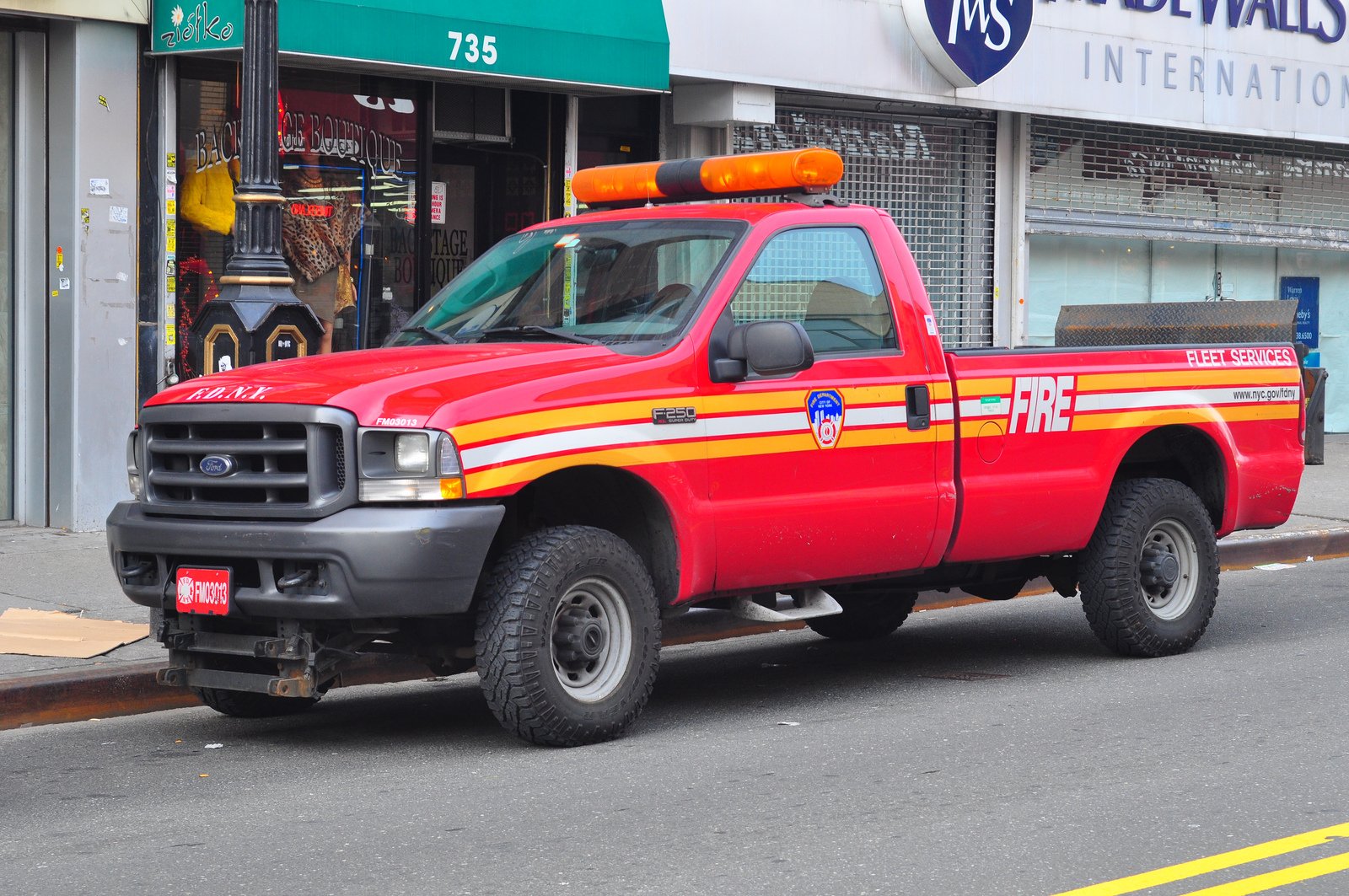 Afp Rescue Car Wallpaper : 1600x1063 px, ambulance, boat, camion, cars, d, departments ...