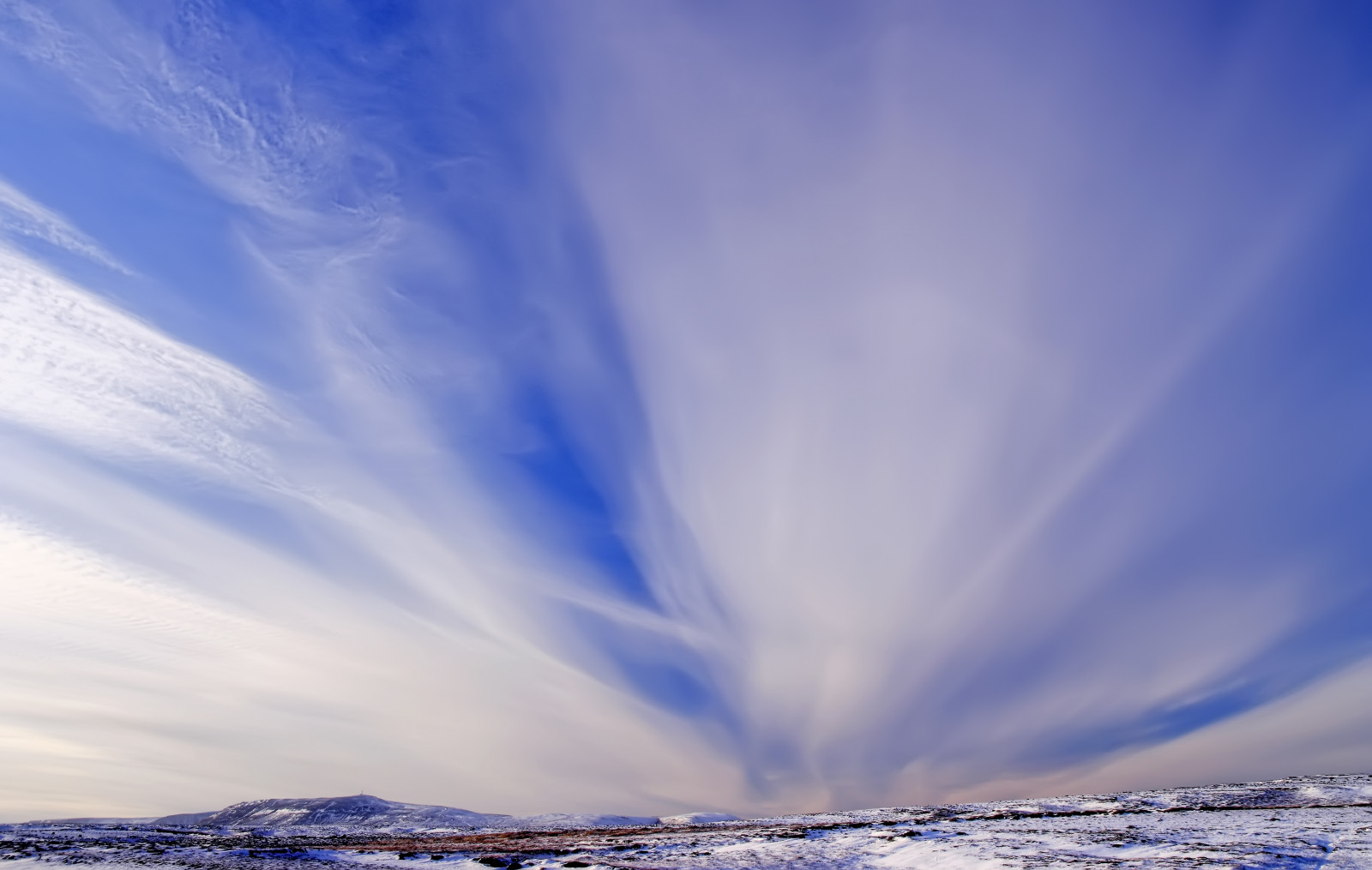slunečnímu záření, krajina, kopec, Příroda, nebe, sníh, zima, uklidnit, led, ráno, horizont, atmosféra, Island, Arktický, vesmír, zmrazení, vrcholek, tundra, hřbet, mrak, západ, hora, divoký, , formulář, útvary, jižní, anawesomeshot, Soe, během dne, platinumphoto, diamondclassphotographer, centrum, z, excapture, počítač tapeta, Atmosféra Země, geologický fenomén, pohoří, Severní ledový oceán, ledová čepička, ledová landform, meteorologický jev, klesl, kupa, jev