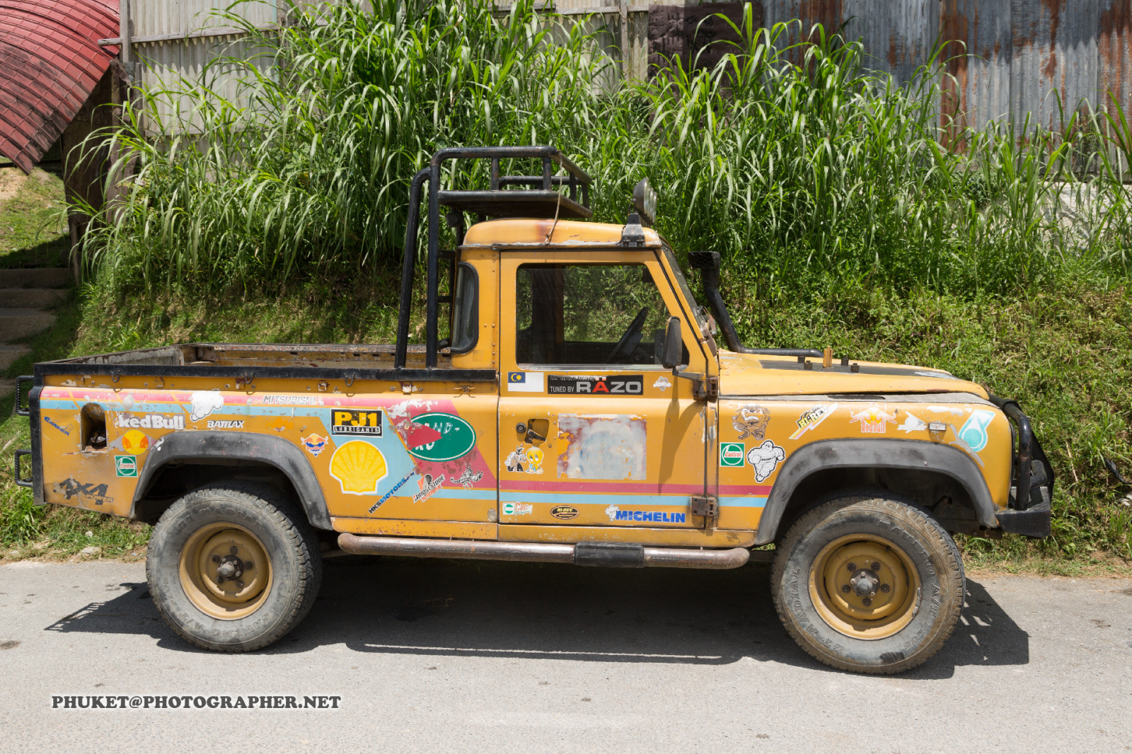 starý, zahrada, kopec, jezero, voda, auto, Červené, tráva, nebe, motocykl, vozidlo, silnice, mraky, zelená, modrý, pobřeží, tropický, ostrov, Honda, Malajsie, Řídit, jasný, nákladní auto, tulák, SUV, ikona, barva, mrak, den, hora, květ, kolo, starý styl, povrch, hledisko, přistát, phuket, moto, cameron, vrchovina, phuketian, lr, Land Rover, obránce, provincie, penang, Georgetown, PCX, obratník, mazaný, pozemní vozidla, automobilový exteriér, automobil make, nárazník, off road, Kompaktní sportovní užitkové vozidlo, terénní vozidlo, pickup