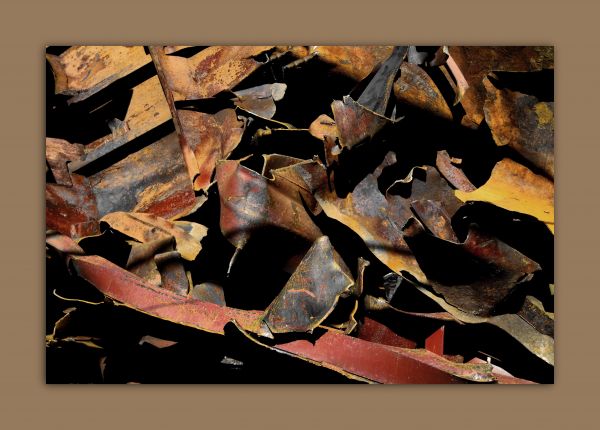 Boston,explosion,epilogue,abstractimpressionism,howardduncan,howardjduncan