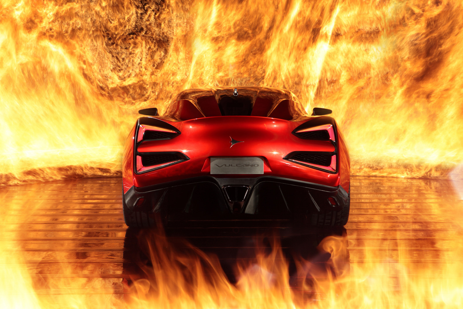 bil, køretøj, Lamborghini, Lamborghini Aventador, sportsvogn, 2013, netcarshow, netcar, bil billeder, bil foto, icona, Vulcano, superbil, skærmbillede, computer tapet, jord køretøj, bildesign, bil make