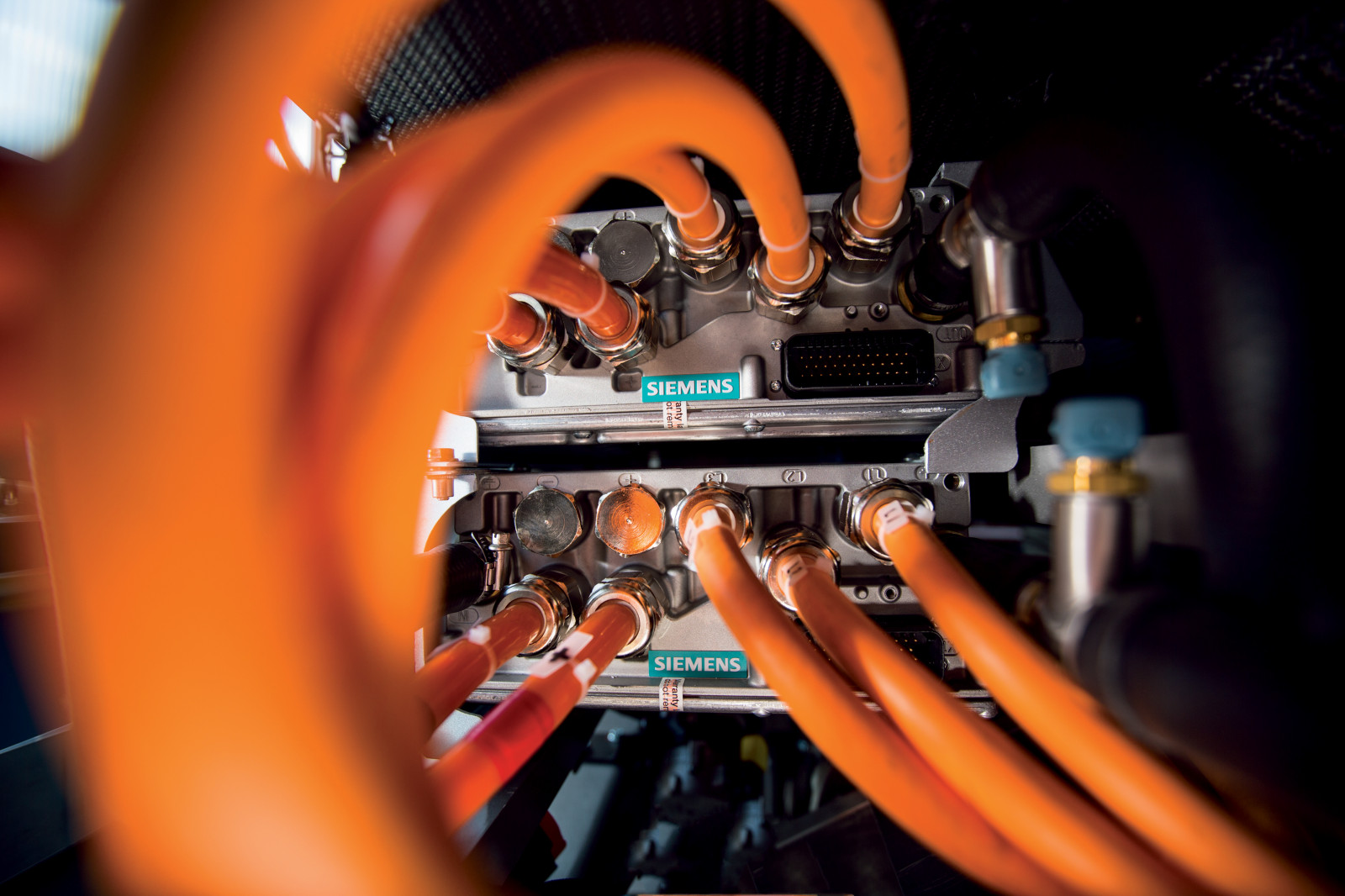 auto, vozidlo, motor, volant, 2012, netcarshow, netcar, obrázky vozidel, photo auto, Exagon, kradmý EGT, kolo, superauto, automobil make