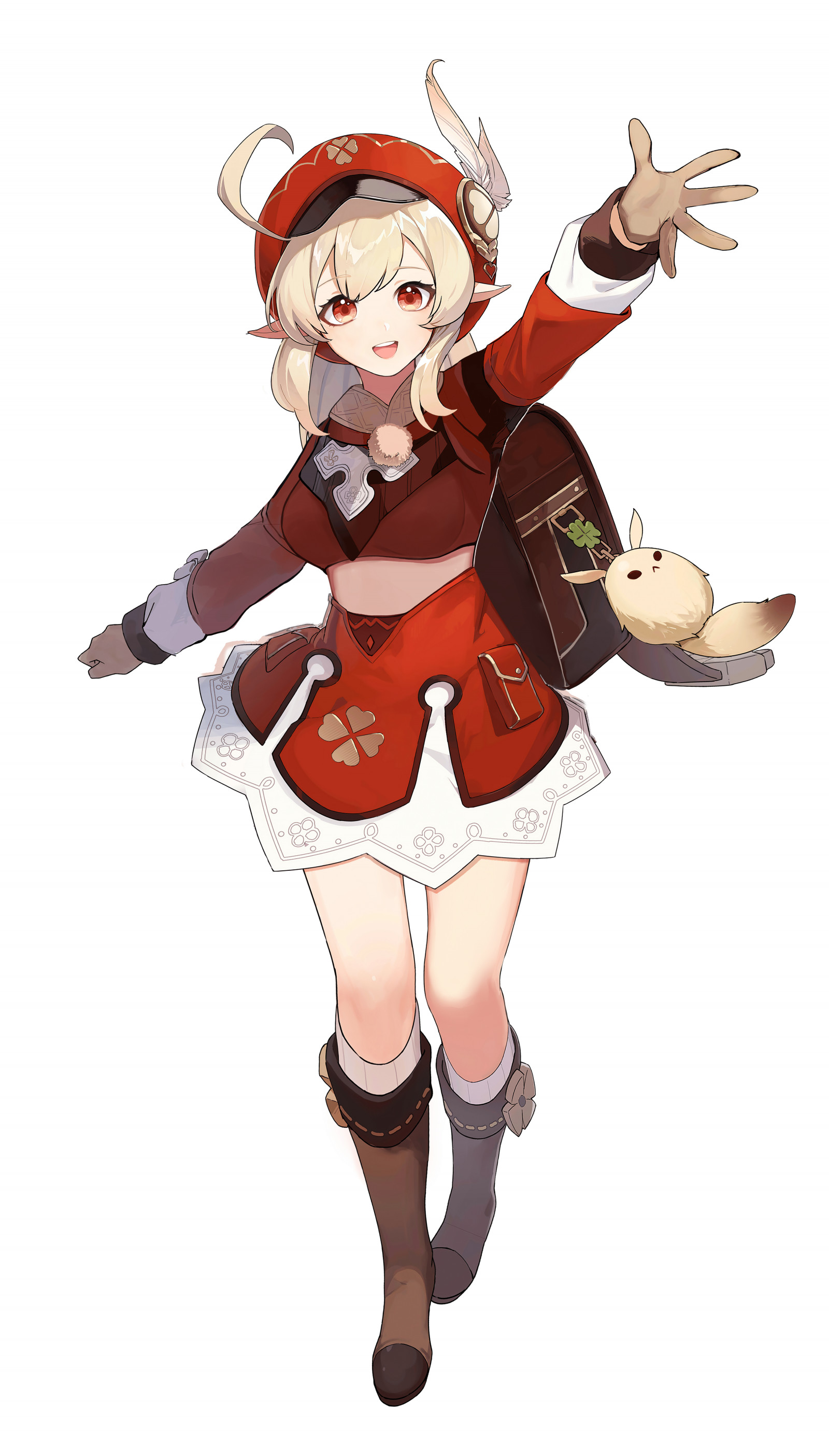 paže, kreslená pohádka, obratlovců, Lidské tělo, savec, gesto, UMĚNÍ, fiktivní postava, Costume hat, událost, ilustrace, šťastný, kostým, kostýmy, stehno, výkres, grafika, módní design, animace, Animated cartoon, palec, jednotný, karmín, dolní končetina, sandál, čepice, malování, Dovolená, vzor, Clip Art, Christmas eve, kostým příslušenství, grafický design