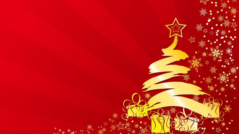 1920x1080 px, beautiful, Christmas, happy, holiday 1920x1080 px, beautiful, Christmas, happy, holiday