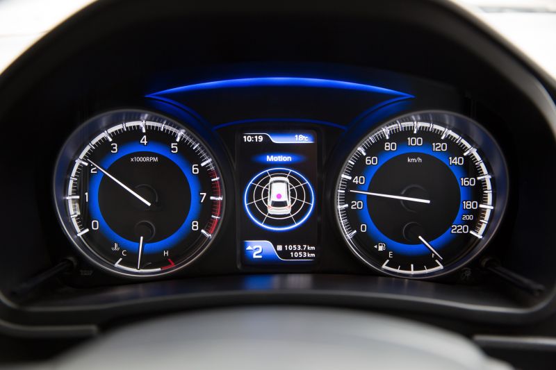 auto, vozidlo, sportovní auto, 2015, Suzuki, volant auto, vozidlo, sportovní auto, 2015, Suzuki, volant