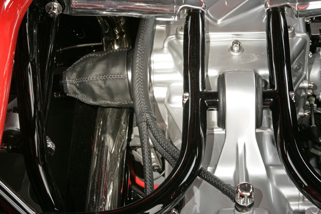 auto, veicolo, auto sportiva, motore, netcarshow, netcar, immagini di auto, auto foto, 2008, Divers Via Canne, Ferrambo, ruota, cerchione, supercar, veicoli terrestri, design automobilistico, esterno automobilistico, marca di automobile, veicolo di lusso