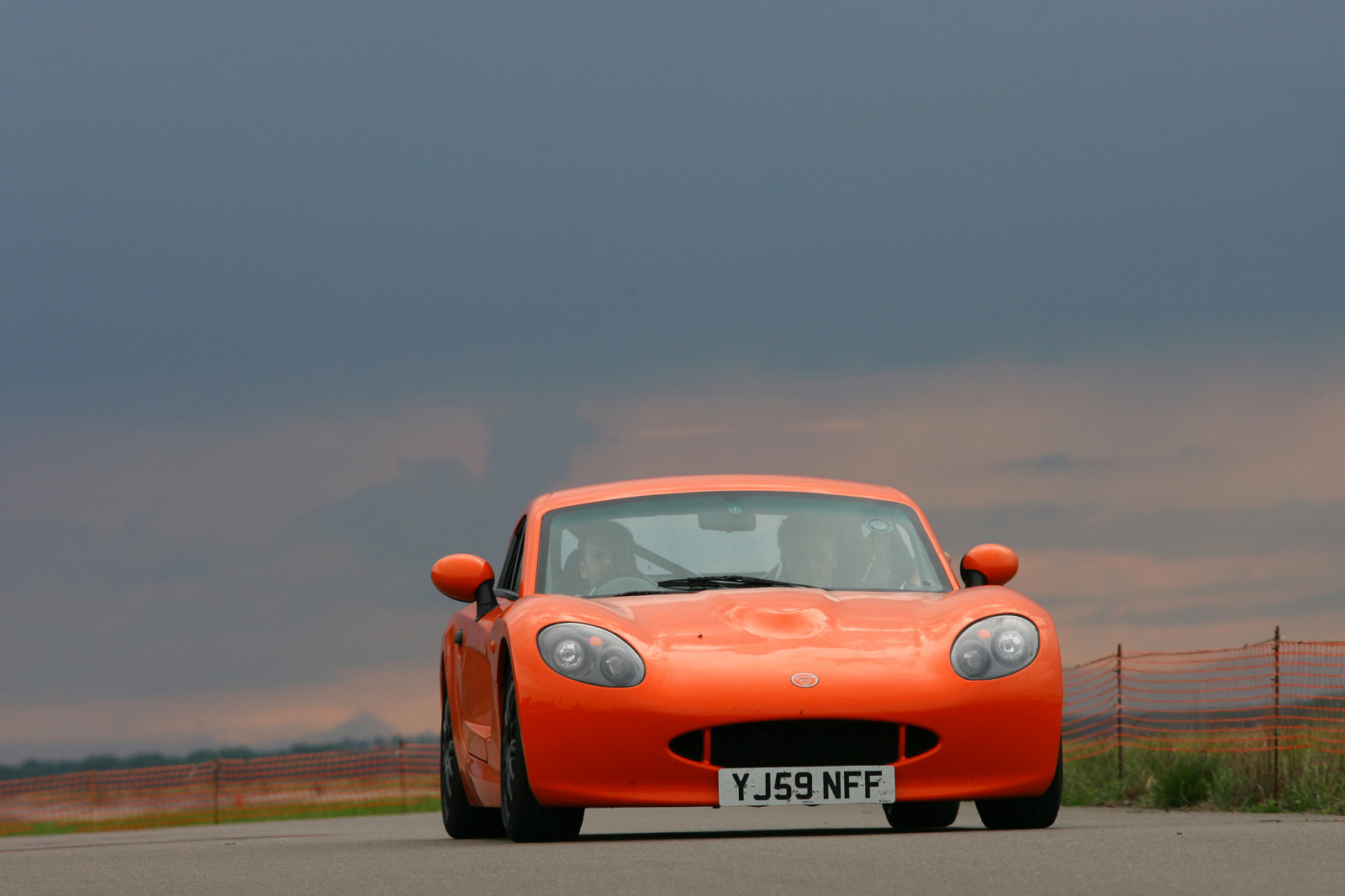 auto, vozidlo, sportovní auto, Konvertibilní, výkon auta, Ferrari California, netcarshow, netcar, obrázky vozidel, photo auto, 2011, Ginetta, G40R, superauto, pozemní vozidla, automobilového designu, automobil make, luxusní vůz