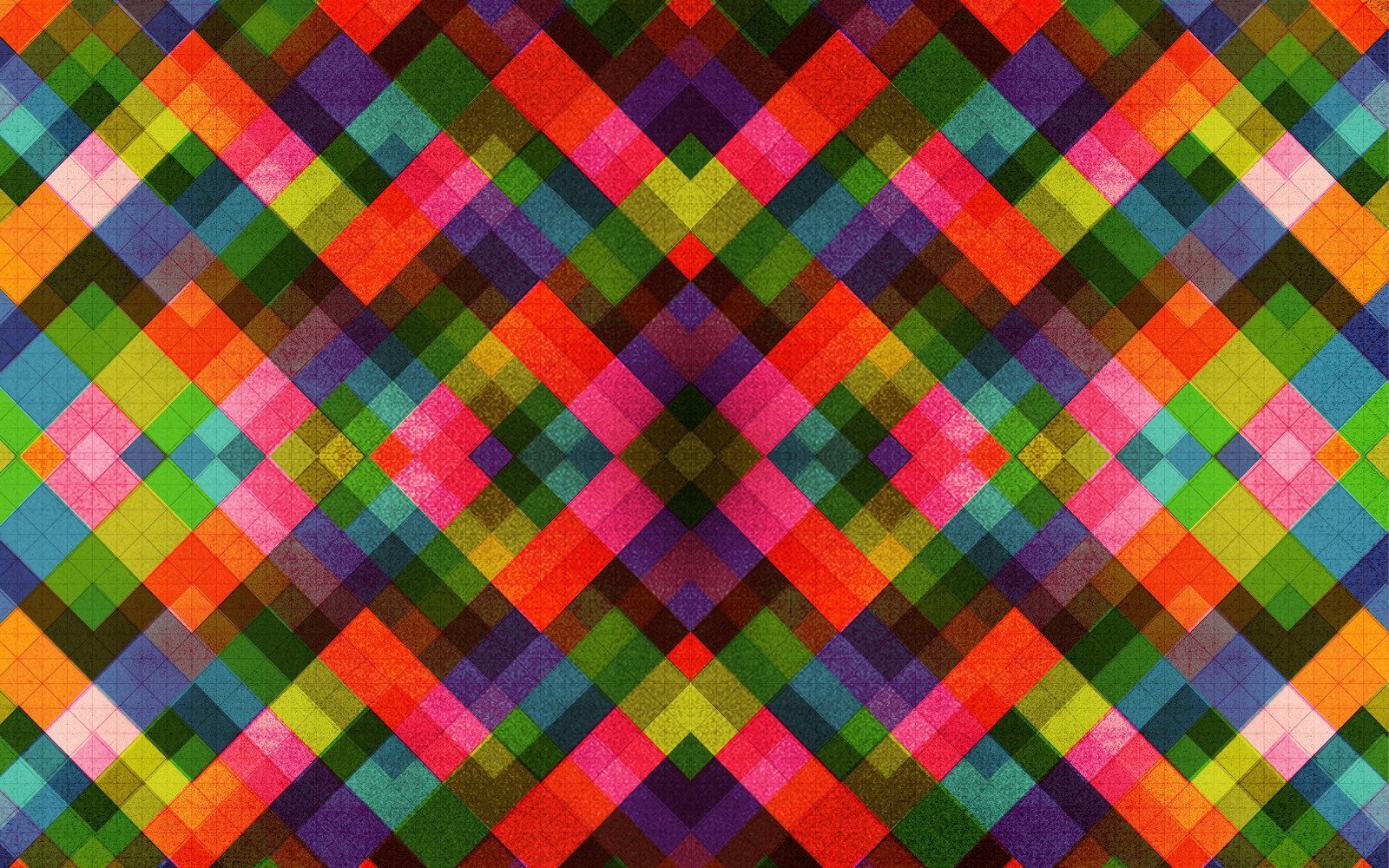 Wallpaper : 2560x1600 px, abstract, artwork, multicolor, patterns ...