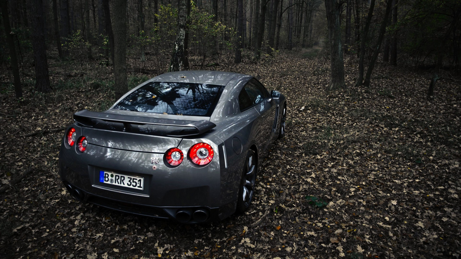 Hintergrundbilder Wald, Auto, Fahrzeug, Deutschland, Sportwagen