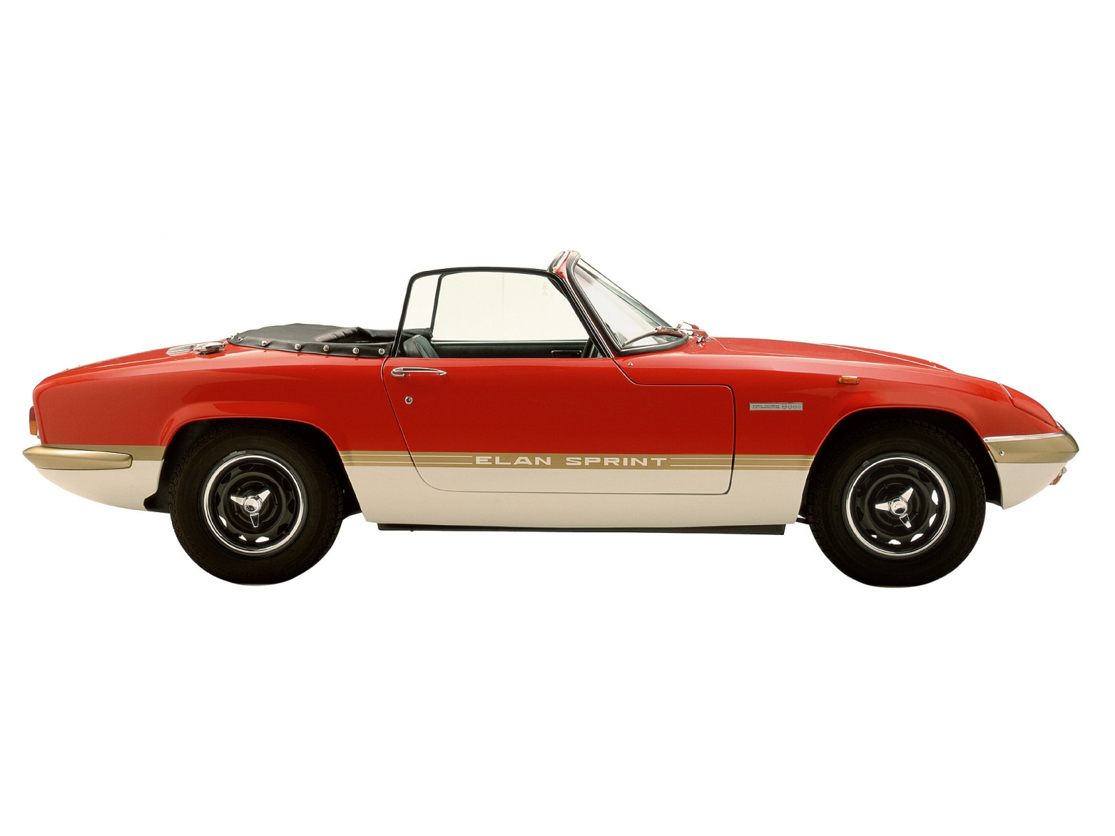 bil, fordon, sportbil, Konvertibel, prestanda bil, 2010, Lotus, netcarshow, netcar, bil bilder, bil foto, Elan Sprint, landfordon, fordons exteriör, bil make, bilmodell