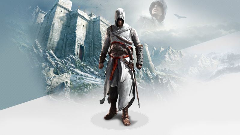 Hračka, Snímek obrazovky, 1920x1080 px, Assassins Creed, ilustrace, počítač tapeta Hračka, Snímek obrazovky, 1920x1080 px, Assassins Creed, ilustrace, počítač tapeta