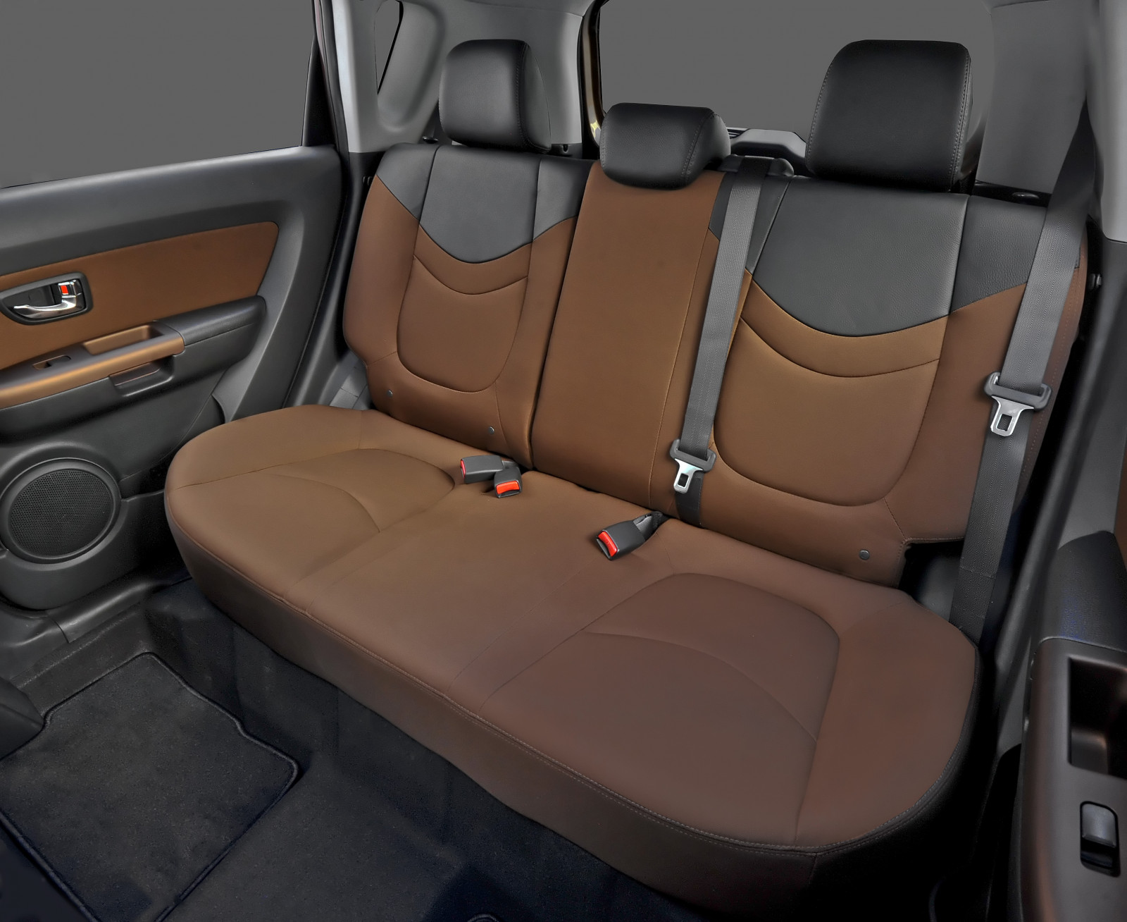 auto, vozidlo, 2015, Kia, netcarshow, netcar, obrázky vozidel, photo auto, Duše USA verze, pozemní vozidla, automobil make, rodinný vůz, kompaktní vůz, městské auto, sportovní užitkové vozidlo, subcompact auto, kompaktní MPV, minivan, motory kia