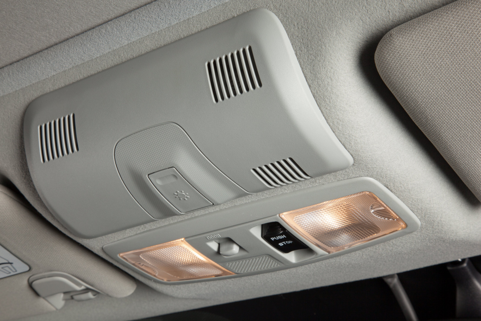 Auto, Fahrzeug, Mitsubishi, Lenkrad, Limousine, Netcarshow, Netcar, Auto Bilder, Auto Foto, 2014, Outlander Sport SE, Landfahrzeug, Automotive außen, Automobil machen, Familienwagen, Stoßstange, Exekutivwagen, Sport Nutzfahrzeug