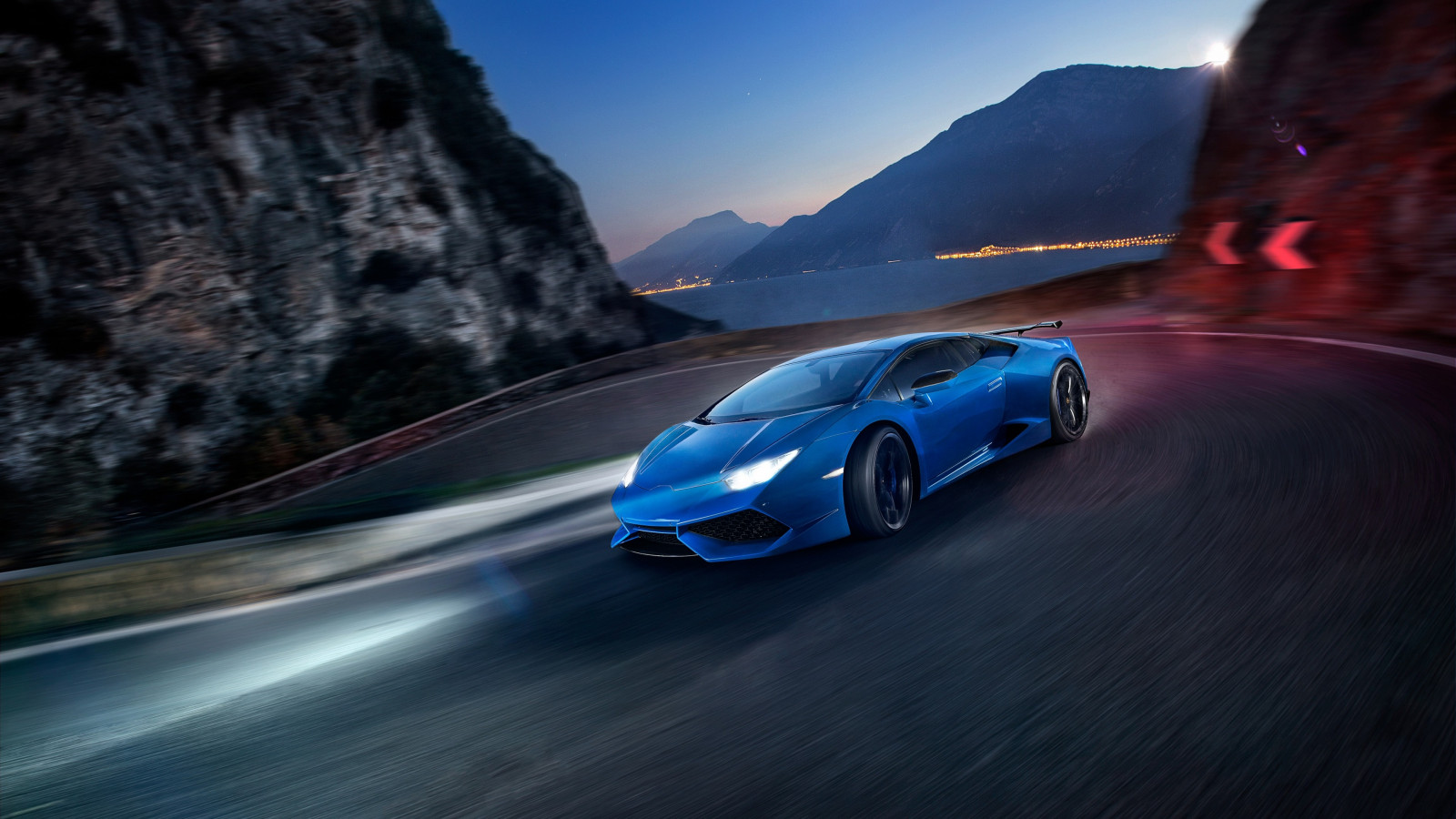 auto, veicolo, Lamborghini, auto sportiva, Supercars italiani, macchina di spettacolo, supercar, immagine dello schermo, sfondo del computer, veicoli terrestri, design automobilistico, marca di automobile