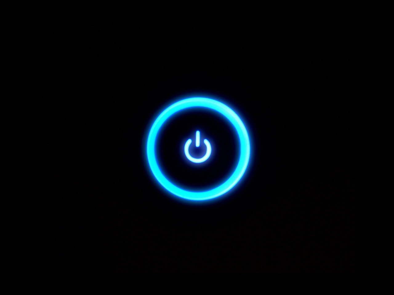 sötét, minimalizmus, számítógép, kör, lens flare, vonal, screenshot, 1280x960 px, háttérképként