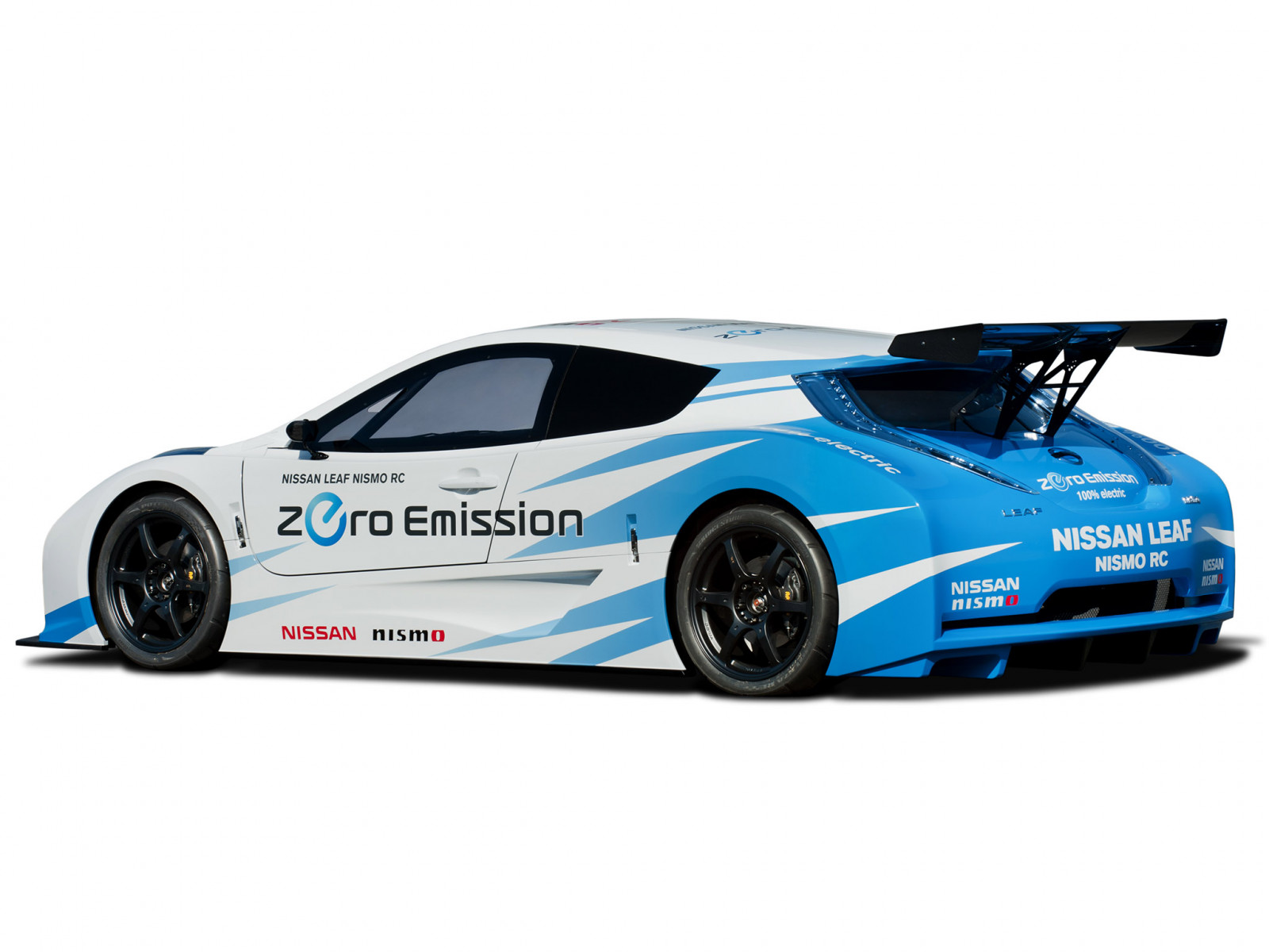 auto, vozidlo, Nissan, sportovní auto, závodění, 2013, netcarshow, netcar, obrázky vozidel, photo auto, Leaf Nismo RC, superauto, pozemní vozidla, automobilového designu, automobilový exteriér, závodní auto, automobil make, model auta, luxusní vůz, auto závodní, nárazník, WRC, rádiem řízené hračky