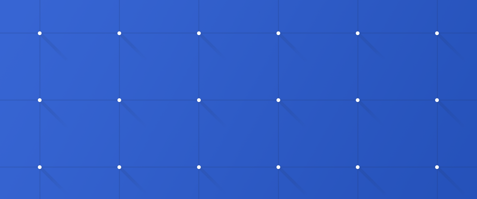 abstrakti, taivas, sininen, ympyrä, pisteitä, muoto, linja, kuvakaappaus, kirjasinlaji