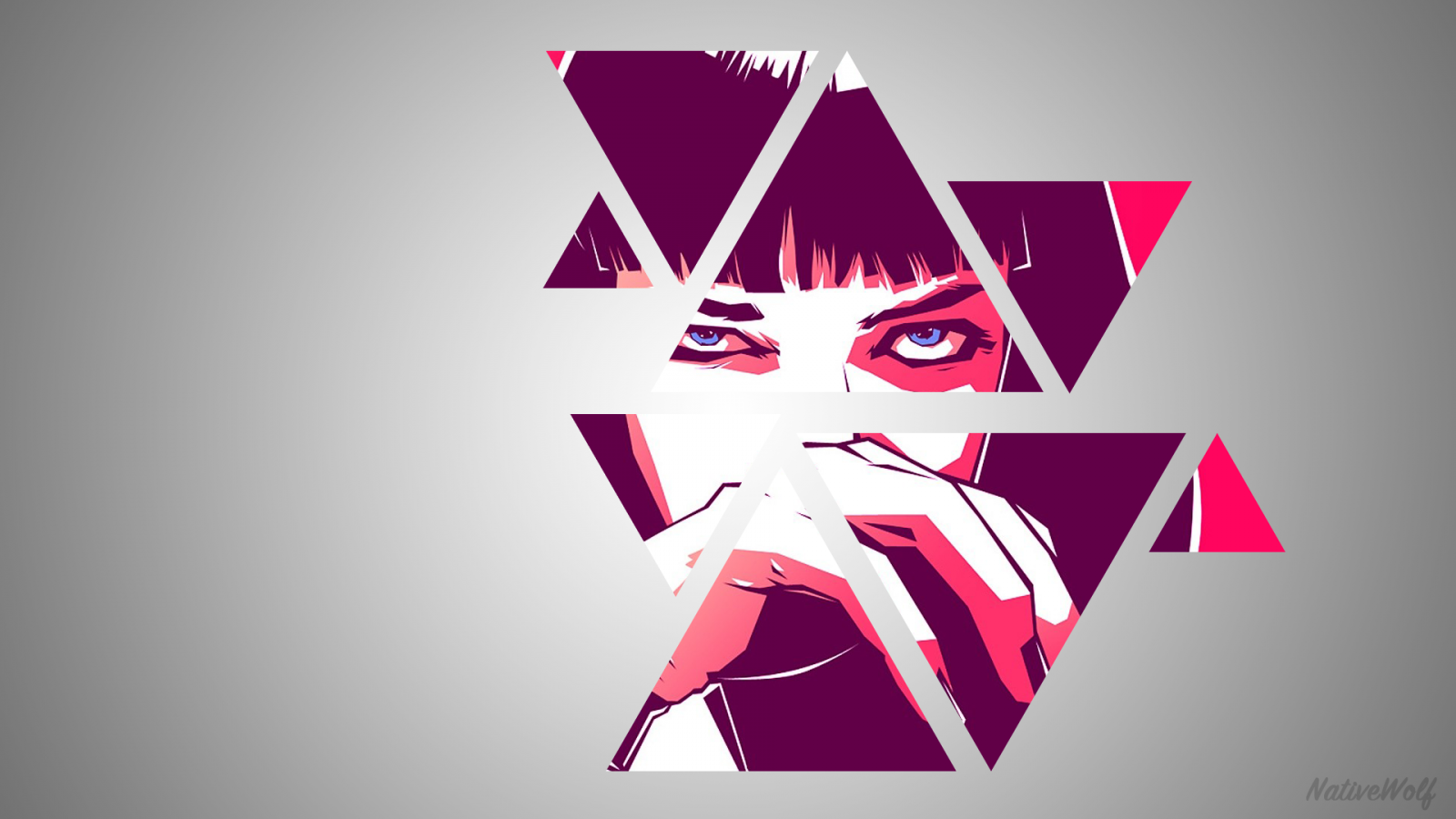 illustration, anime, tekst, logo, tegneserie, grafisk design, plakat, mærke, reklame, skrifttype