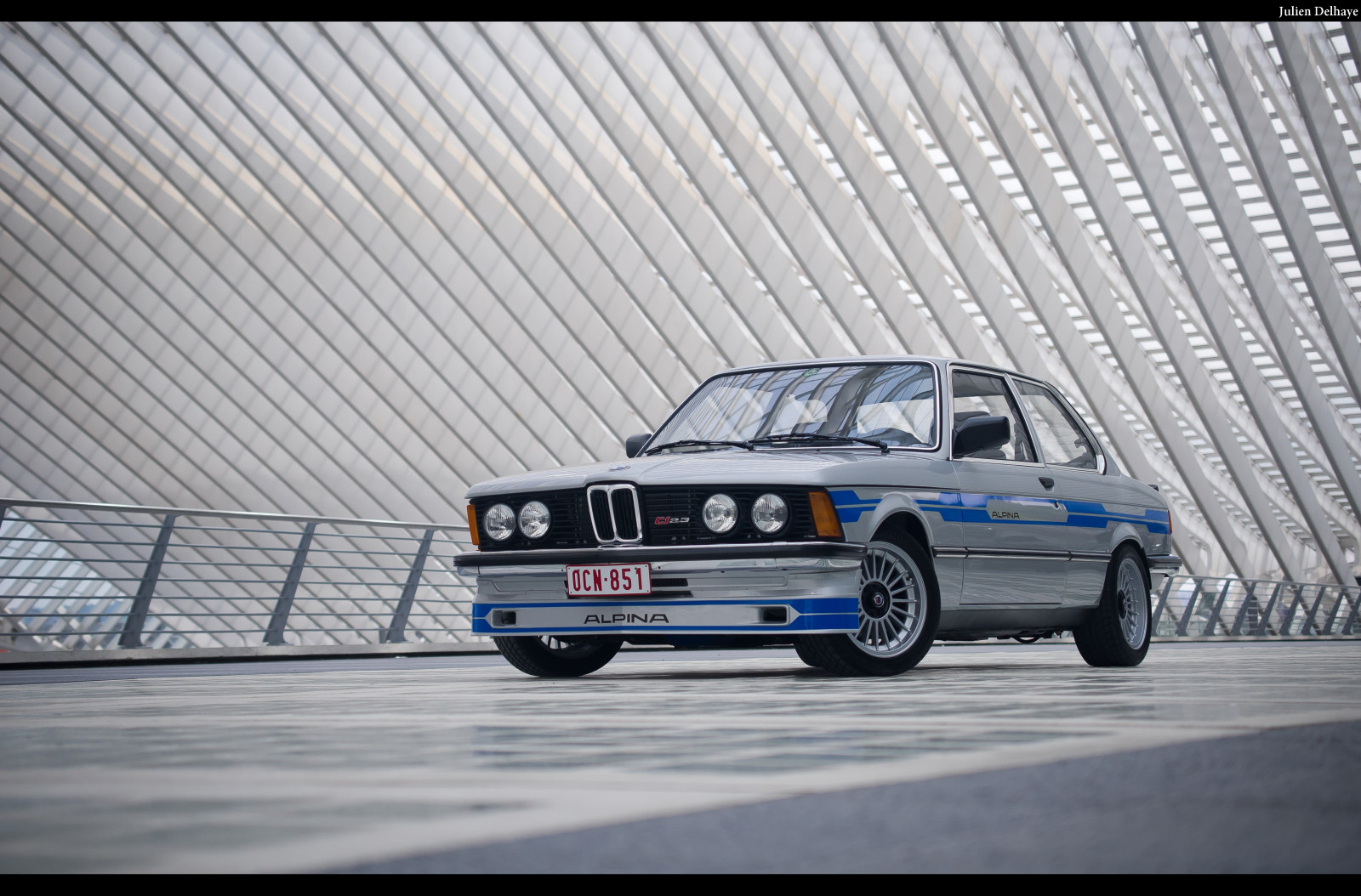 auto, BMW, vozidlo, Nikon, sportovní auto, BMW M3, Belgie, kupé, Konvertibilní, Oldtimer, Postoj, výkon auta, motor, limuzína, Alpina, C1, D7000, kolo, Napájení, show, automobil, des, Atmosféra, silný, worldcars, showcar, představení, automotive, 23, Belgique, automotion, pozemní vozidla, automobilového designu, automobilový exteriér, závodní auto, automobil make, luxusní vůz, výkonné auto, sportovní sedan, BMW řady 3 E30, vazal, Guillemins, gare, Luik, 323i, youngtimer, zrekonstruované, gareguillemins, 170pk, stancecar, iamthespeedhunters