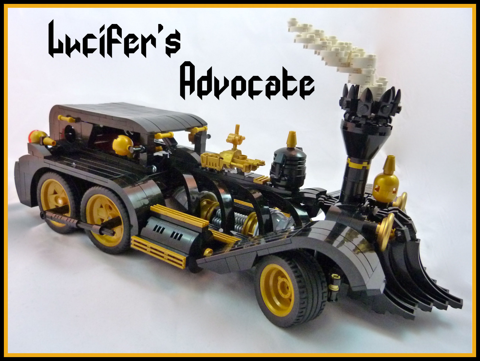 motorové vozidlo, vozidlo, Hračka, auto, play vehicle, LEGO, model auta