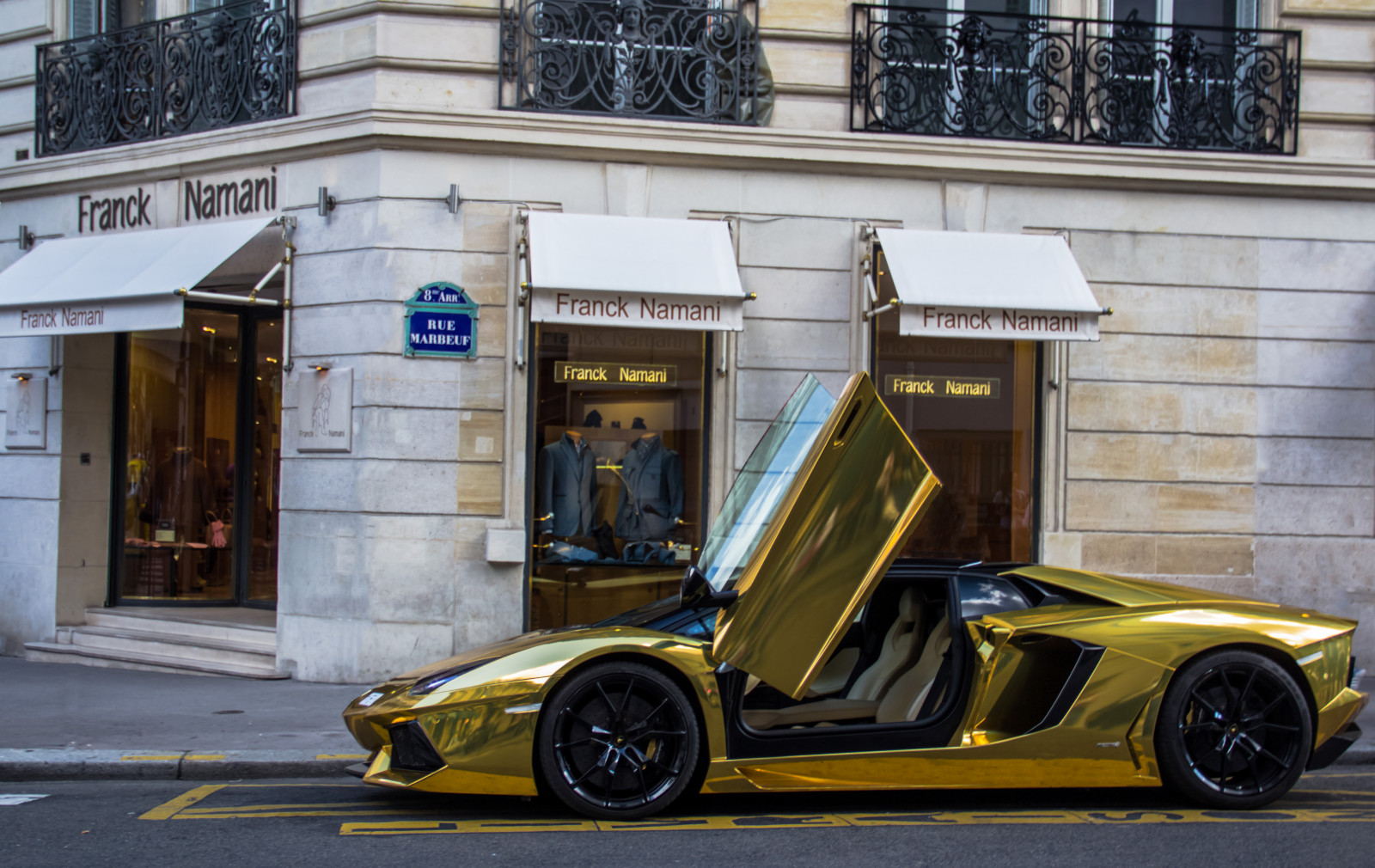 auto, pozemní vozidla, vozidlo, superauto, Lamborghini Aventador, automobilového designu, sportovní auto, ulice, Lamborghini, luxusní vůz, silnice, automobilový exteriér, kolo, výkon auta, Dům, budova, automotive wheel system, Lamborghini Gallardo, limuzína