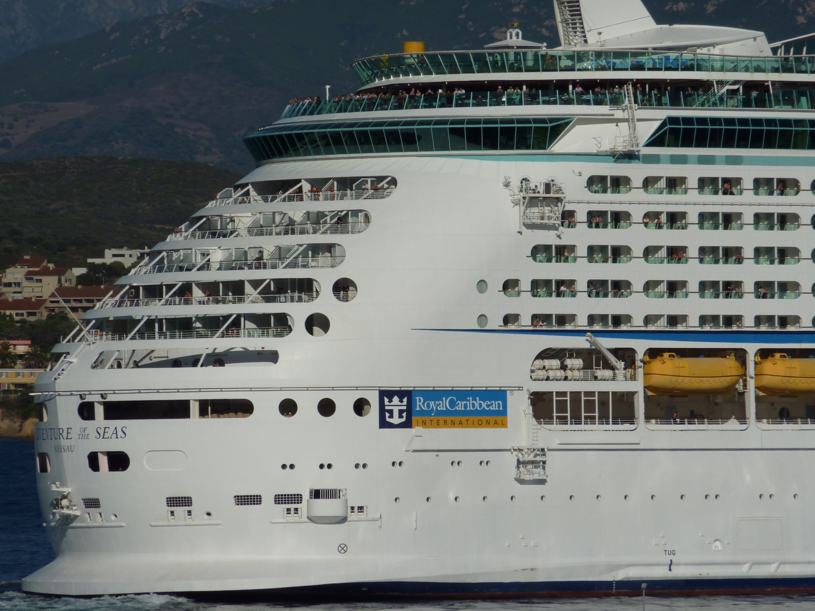 loď, loď, moře, vozidlo, výletní loď, jachta, Korsika, královský, Ajaccio, Rossi, přístav, plavidlo, corse, mer, navire, Tino, Paquebot, plavba, croisi re, dobrodružství, moře, carribean, motorová loď, osobní loď, zaoceánský parník