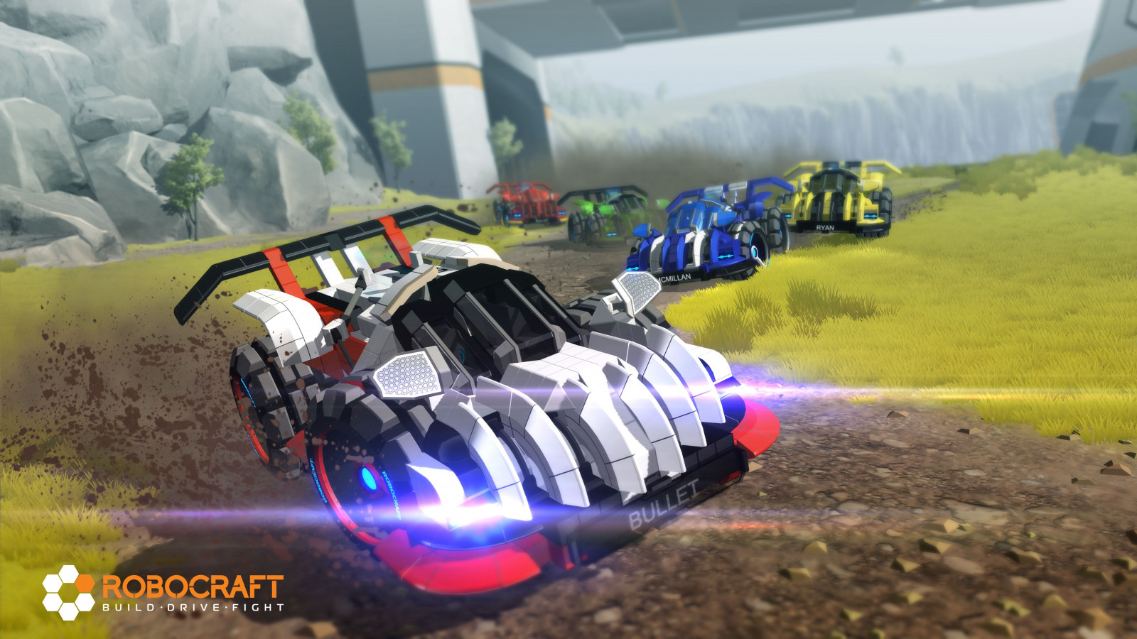 デスクトップ壁紙 ビデオゲーム ロボット 車両 ロボクラフト スクリーンショット モータースポーツ レーストラック オートレース エクストリームスポーツ オフロード モンスタートラック 全地形万能車 51x Thorragnarok デスクトップ壁紙 デスクトップ壁紙 ビデオゲーム ロボット 車両 ロボクラフト スクリーンショット モータースポーツ レーストラック オートレース エクストリームスポーツ オフロード モンスタートラック 全地形万能車 51x Thorragnarok デスクトップ壁紙