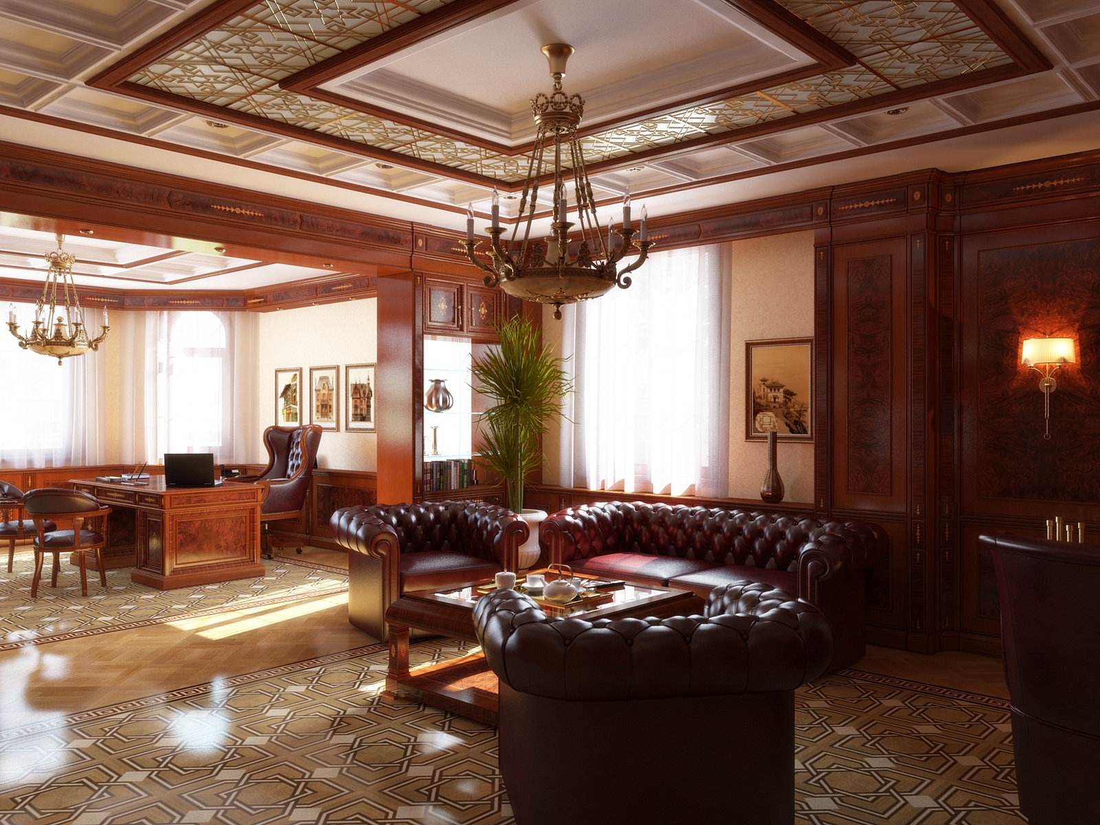 pokoj, místnost, židle, Vzhled interiéru, chalupa, majetek, gauč, lobby, design, domů, strop, vila, panské sídlo, pohodlí, vlastnictví, nemovitost, obývací pokoj, souprava