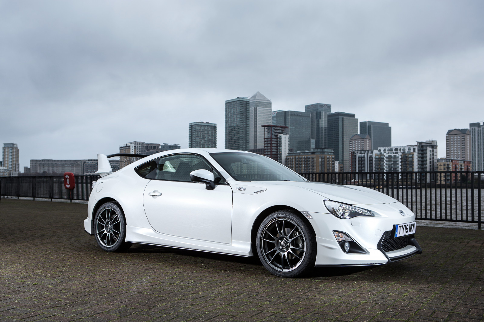 bil, køretøj, Toyota, sportsvogn, Mazda, Toyota 86, ydeevne bil, netcarshow, netcar, bil billeder, bil foto, 2016, hjul, superbil, GT86 Aero, jord køretøj, bildesign, automotive exterior, bil make, luksus køretøj