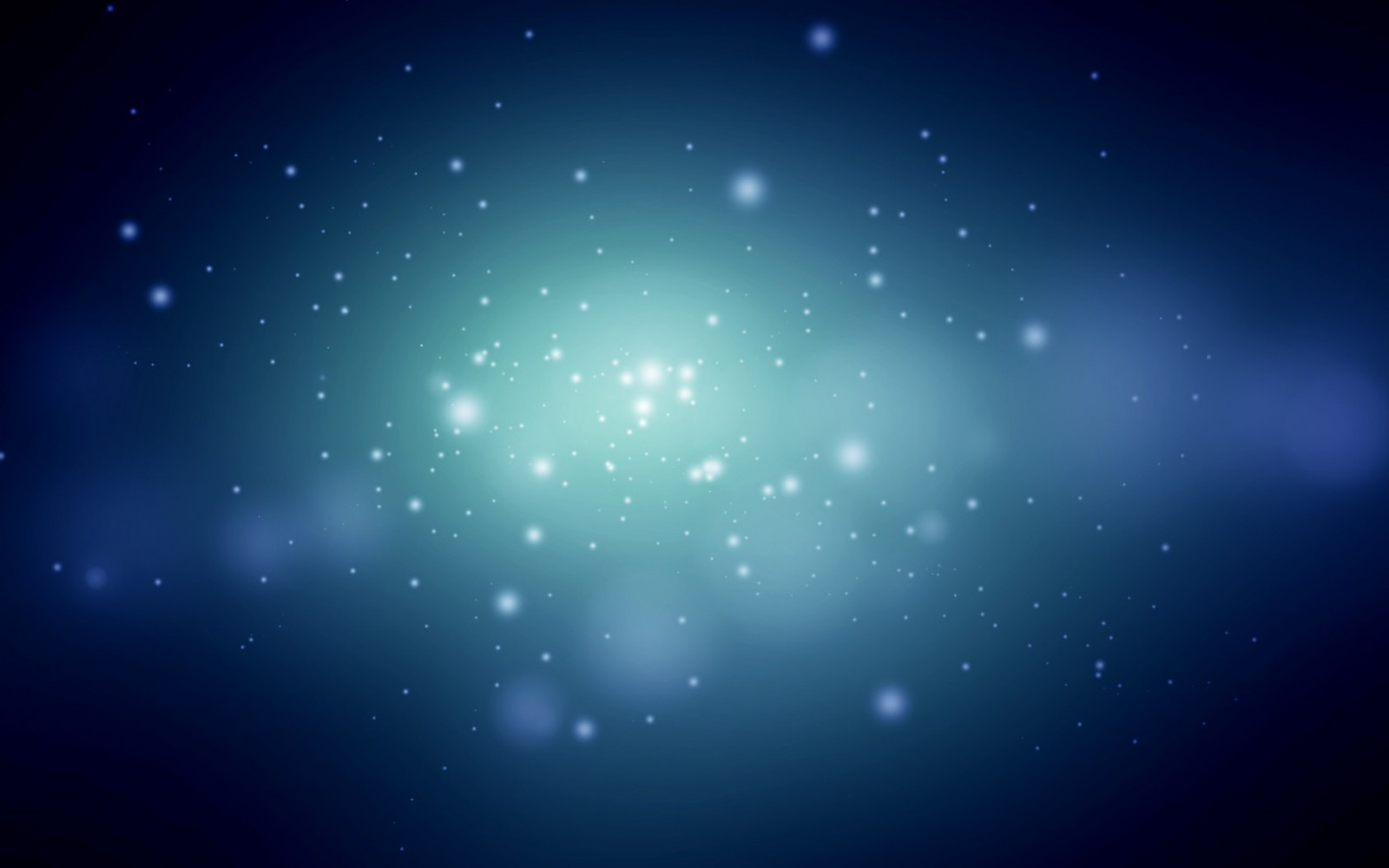 ilustrace, abstraktní, prostor, nebe, modrý, mlhovina, atmosféra, vesmír, astronomie, hvězda, Snímek obrazovky, počítač tapeta, vesmír, astronomický objekt