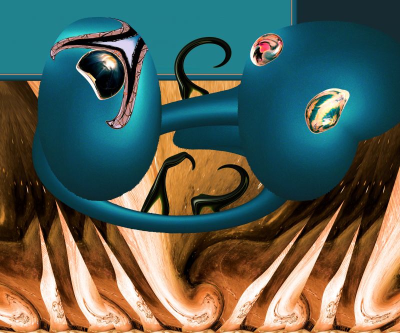 abstract,curbe,forme,ireal,nevoie,imaginație