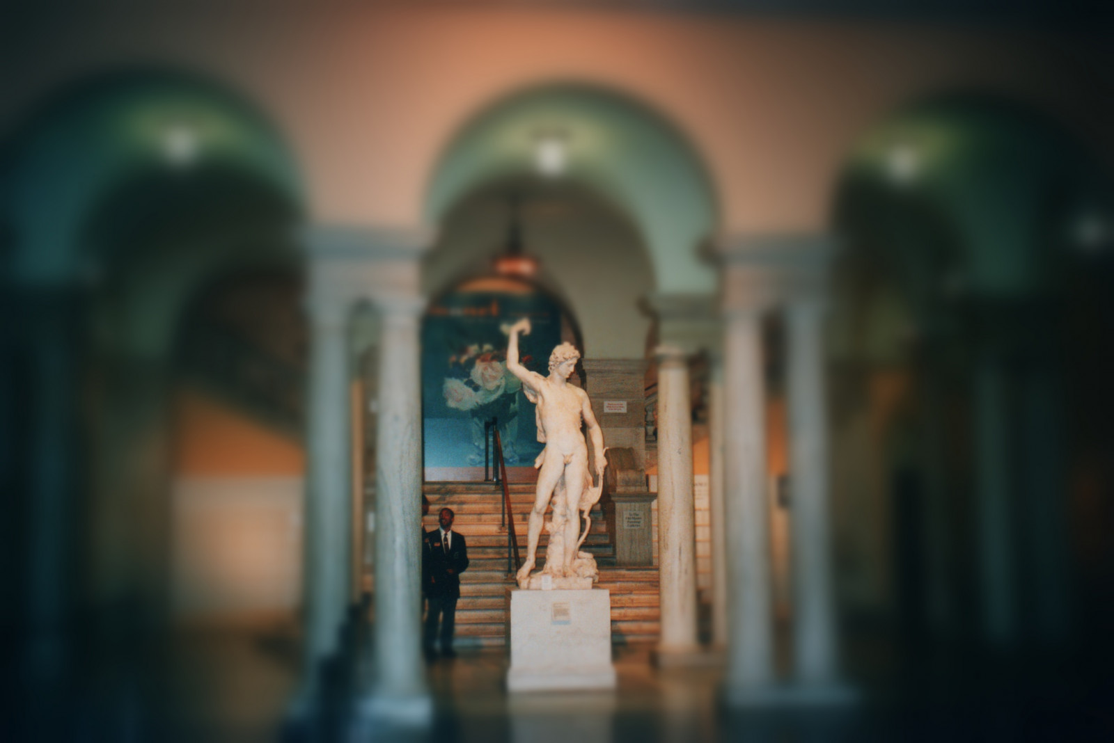 cestovat, UMĚNÍ, Veřejnost, muzeum, architektura, nás, md, galerie, prohlídka, styl, Maryland, William, Baltimore, Jindřich, vajíčka, Registrovat, panské sídlo, zájezdy, Palazzo, Mountvernon, atrakce, Manet, Faberge, Italinate, nrhp, Armerican, onasill