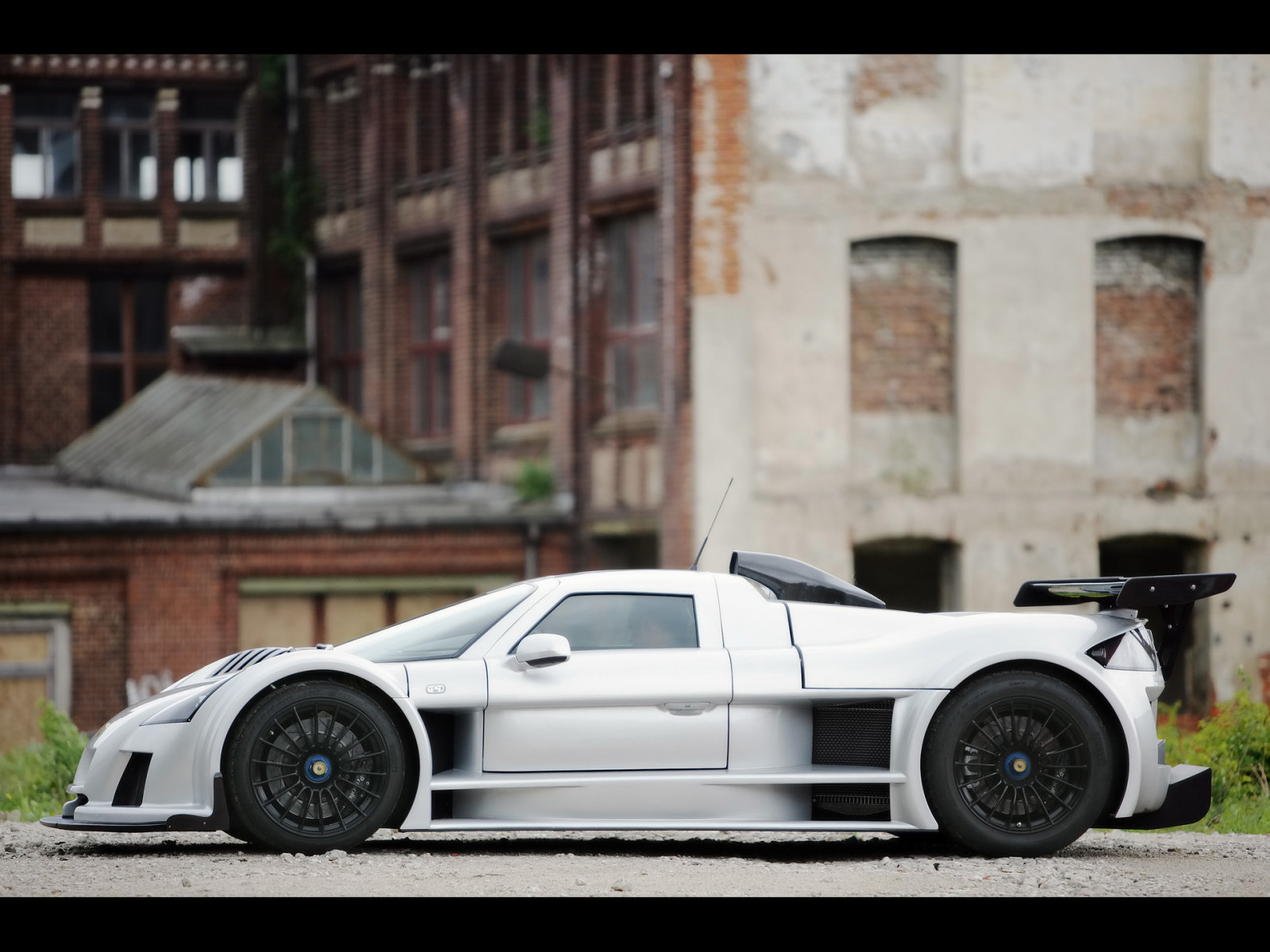 auto, vozidlo, Mercedes Benz, sportovní auto, výkon auta, Gumpert, netcarshow, netcar, obrázky vozidel, photo auto, 2011, Apollo Sport, superauto, pozemní vozidla, automobilového designu, závodní auto, automobil make, luxusní vůz, Gumpert Apollo