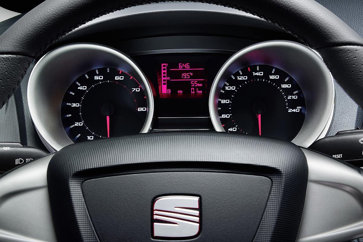 auto, vozidlo, ibiza, sportovní auto, volant, limuzína, Sedadlo, 2012, netcarshow, netcar, obrázky vozidel, photo auto, kolo, pozemní vozidla, automobilový exteriér, automobil make, luxusní vůz, kompaktní vůz, sportovní užitkové vozidlo, řízení part, supermini