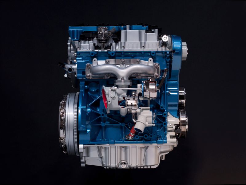 køretøj,motor,blå,Ford,2015,flugt