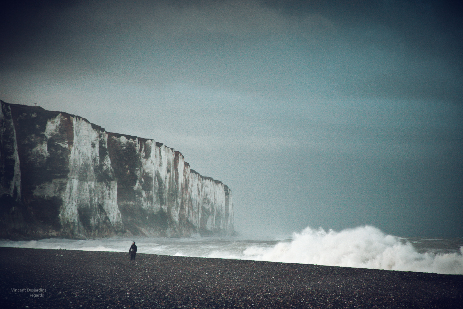 moře, útes, mer, Francie, pobřeží, molo, mar, Frankreich, meer, kobyla, franca, vlna, zee, canon5d, normandie, Frankrijk, vágní, vagues, normandie, falaise, francia, meri, Francie, Manche, anglický kanál, Havet, Letr port, Frankrike, Rivage, sj, écume, Fransa, galet, Seine-Maritime, morze, Francja, hautenormandie, Farraige, canonef24105mmf4lisusm, Havs, Sjo, therebeastormabrewin