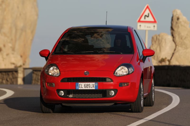 auto, vozidlo, 2013, Konvertibilní, FIAT, netcarshow auto, vozidlo, 2013, Konvertibilní, FIAT, netcarshow