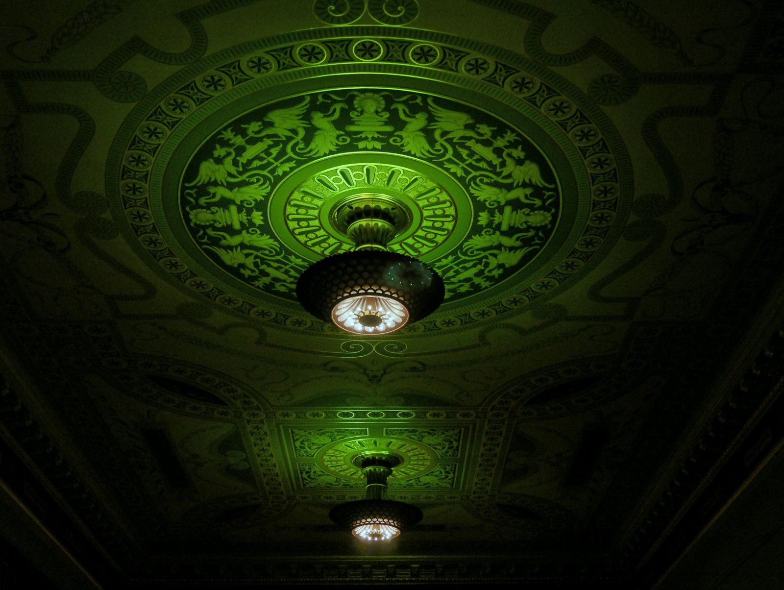 Londra, Küre, simetri, yeşil, İngiltere, Lamba, HDR, daire, müze, İngiltere, Işık, aydınlatma, tavan, karanlık, Bilgisayarın duvar kağıdı, Işık fikstürü, Southkensington, Panasonicdmcg6, Victoriaalbertmuseum, Sonsuzluksözlüğü2Kısa süreli çalışma, Sonsuzpazır3kazlık, Sonsuzluksurumu4Sıklama, Süper sixstage1bronze49, Super sixstage4art89, Süper altı kademeli3gold69, Photomixlevel13, Süper altı kademe5elite89, Thelooklevel7whitesecondchance, Değerlendirme4için çekim4fotoğraf, Karışıklık için seviye3fotoğraf, Değerlendirme5için fotoğraf çekimi