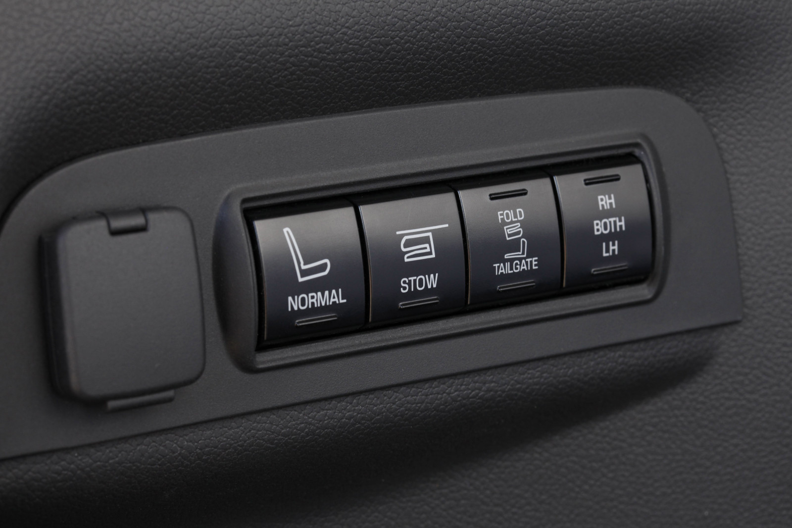 รถ, ยานพาหนะ, ฟอร์ด, 2013, พวงมาลัย, ซีดาน, สำรวจ, netcarshow, netcar, ภาพรถยนต์, ภาพรถ, มัลติมีเดีย, ยานพาหนะบก, ภายนอกยานยนต์, รถยนต์ทำ, รถกะทัดรัด, รถเมือง, กีฬายูทิลิตี้รถ, รถขนาดกลาง