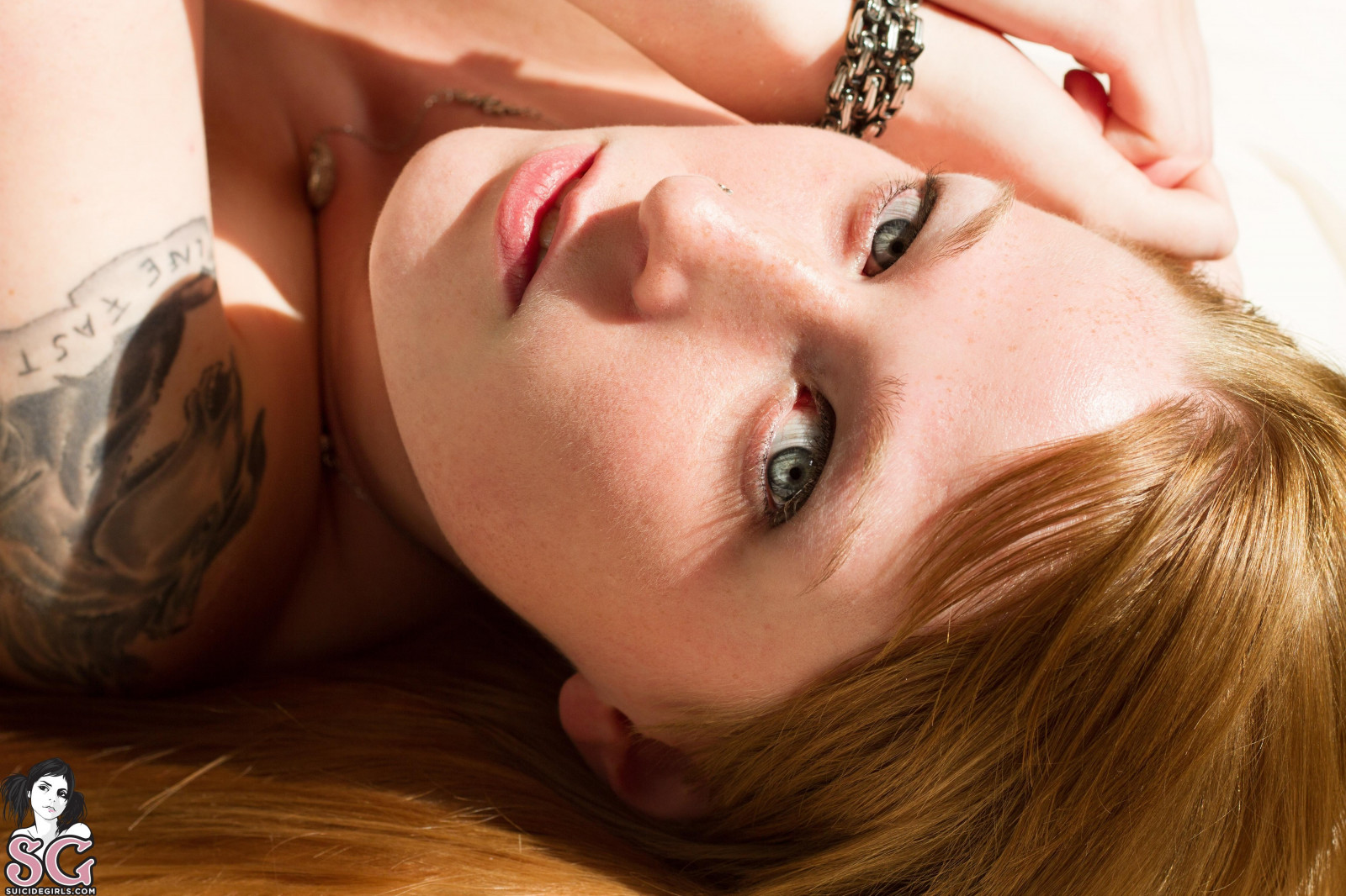 tvář, ženy, model, blondýnka, dlouhé vlasy, modré oči, černé vlasy, vlasy, pusa, suicidegirls, Osoba, kůže, oblečení, hlava, minu, dívka, krása, ruka, prst, noha, smysl, blond, focení, hnědé vlasy, Lidské tělo, orgán, 4500x3000 px