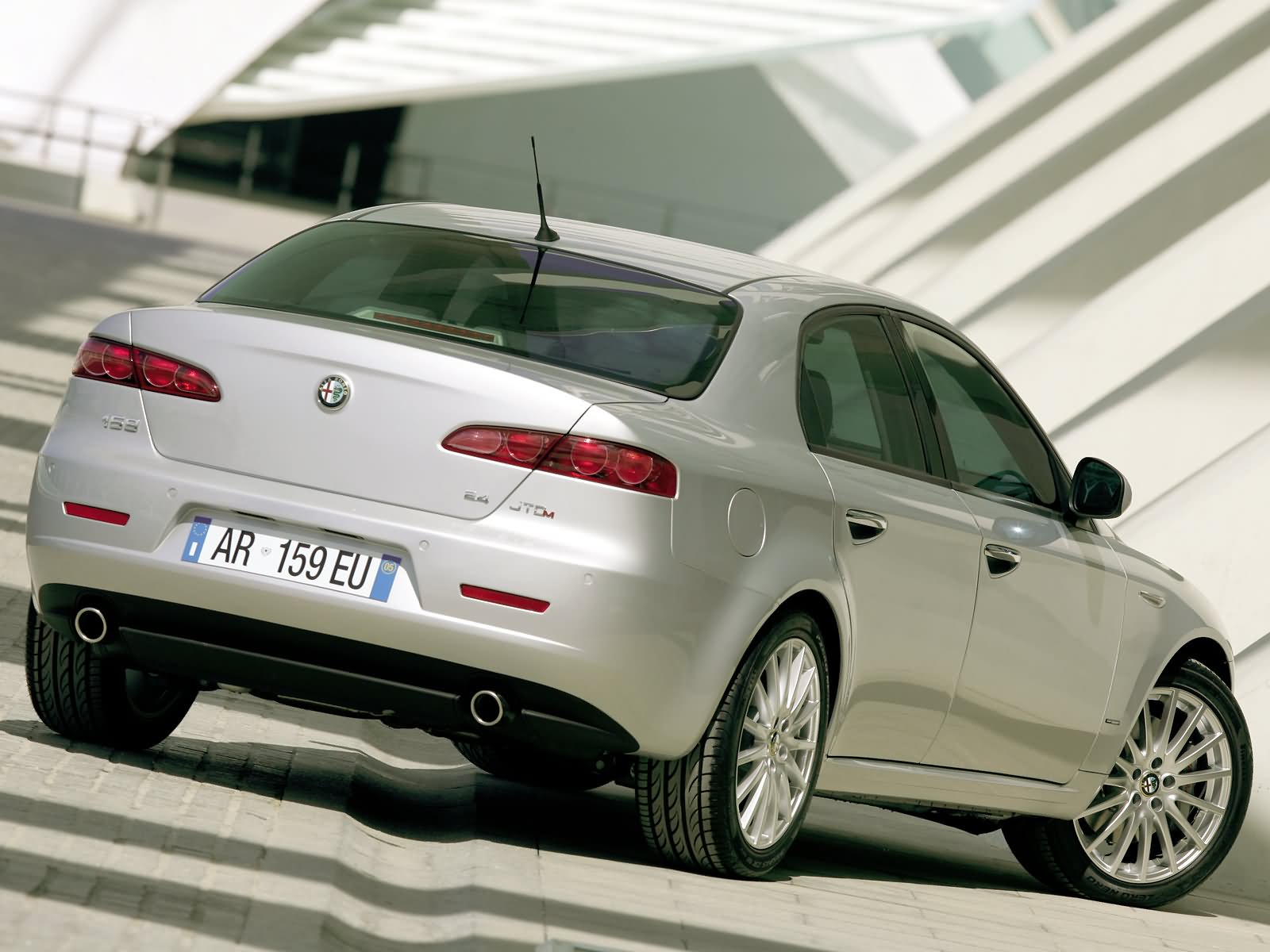 bil, køretøj, sportsvogn, alfa Romeo, Sedan, netcarshow, netcar, bil billeder, bil foto, 2011, 159, hjul, jord køretøj, bildesign, automotive exterior, bil make, luksus køretøj, familie bil, kofanger, kompakt bil, udøvende bil, midten størrelse bil, fuld størrelse bil, alfa romeo 159, Alfa Romeo giulietta