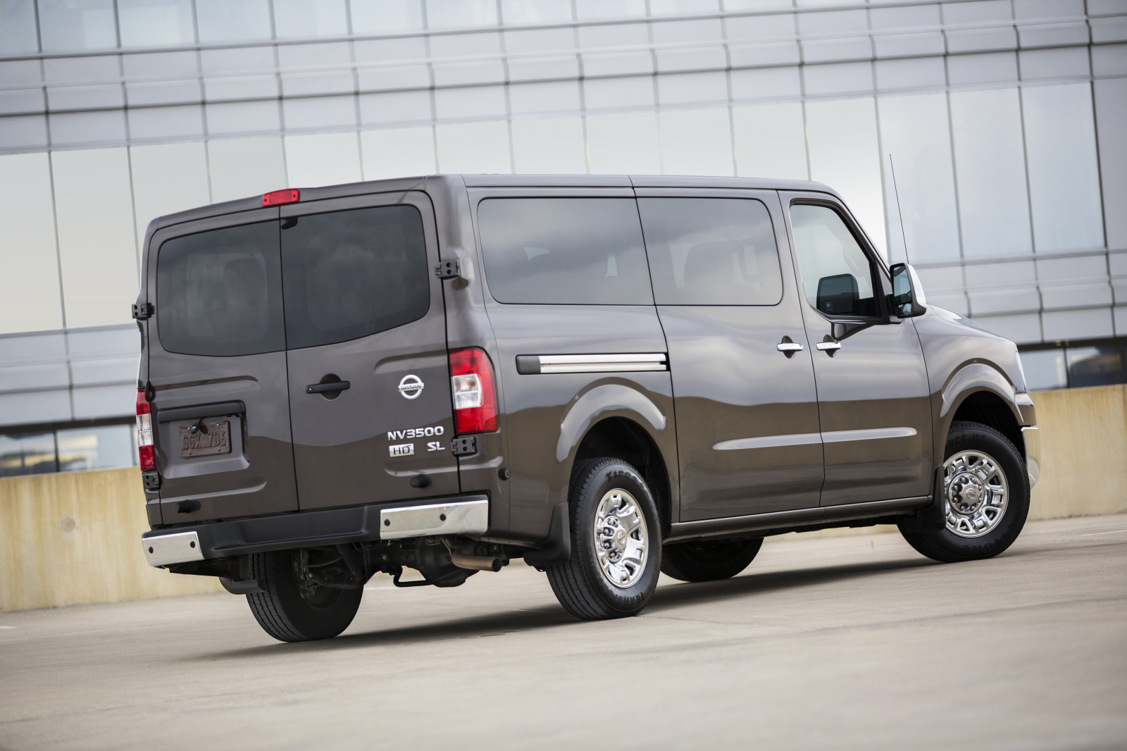 auto, vozidlo, Nissan, 2015, dodávka, netcarshow, netcar, obrázky vozidel, photo auto, NV USA verze, pozemní vozidla, automobilový exteriér, automobil make, luxusní vůz, nárazník, užitkové vozidlo, Kompaktní sportovní užitkové vozidlo