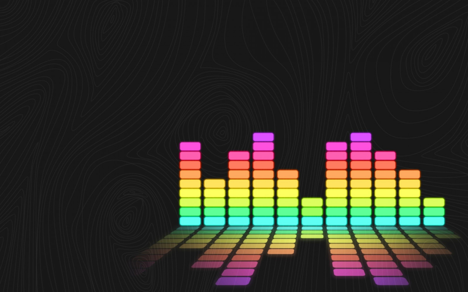 farverig, illustration, neon, abstrakt, tekst, cirkel, mærke, farve, form, design, linje, nummer, computer tapet, skrifttype, skiltning