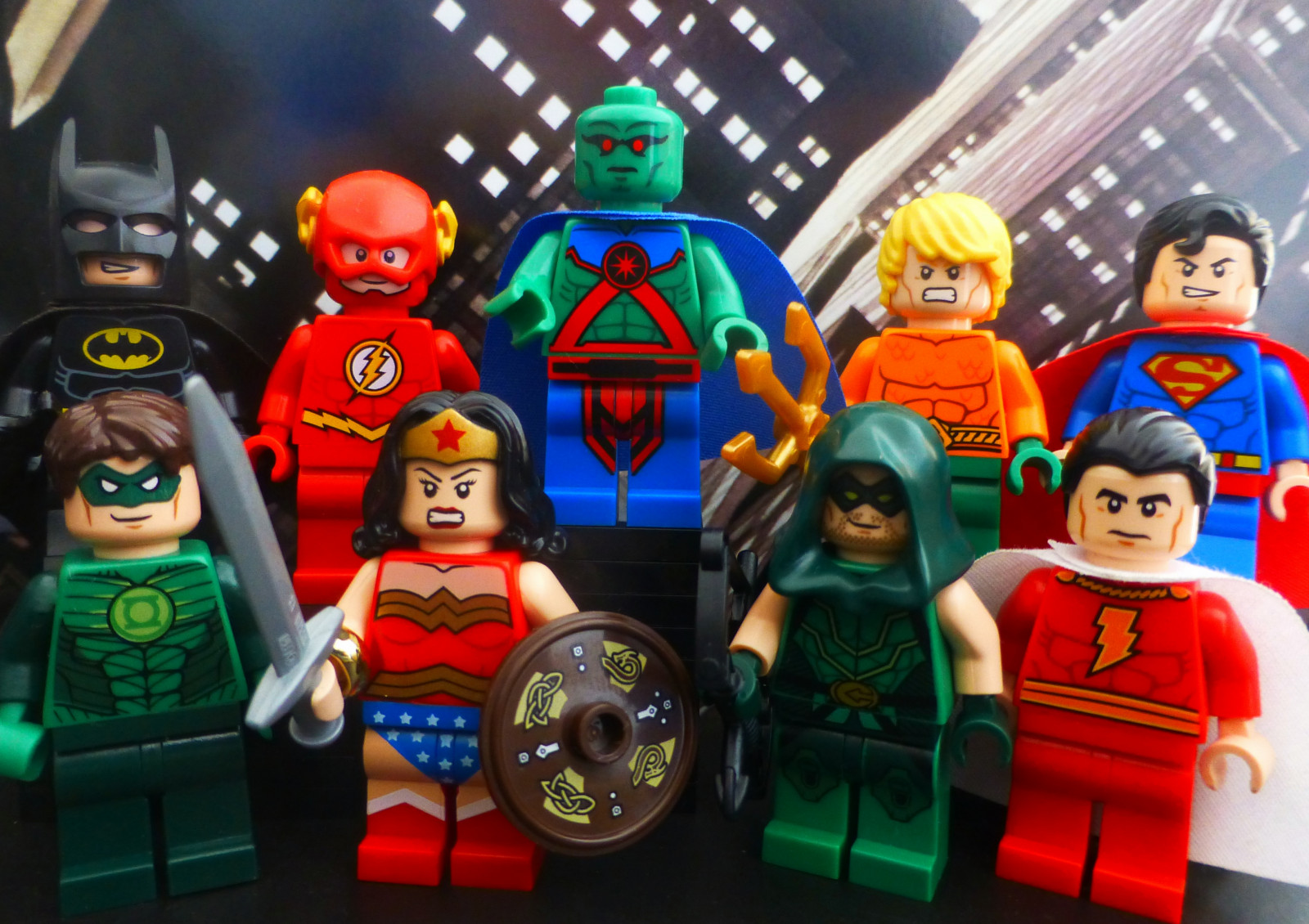 Bat-man, lucerna, zelená, LEGO, super hrdina, Hračka, Blikat, komiks, Šipka, Aquaman, Shazam, Bruce, Marťan, 2014, DC, žena, super, divit se, kent, minifigs, minifigures, minifigure, fiktivní postava, produkt, akční figurka, wayne, minifig, hrdinové, Clark, Manhunter, Jonn, Jonzz